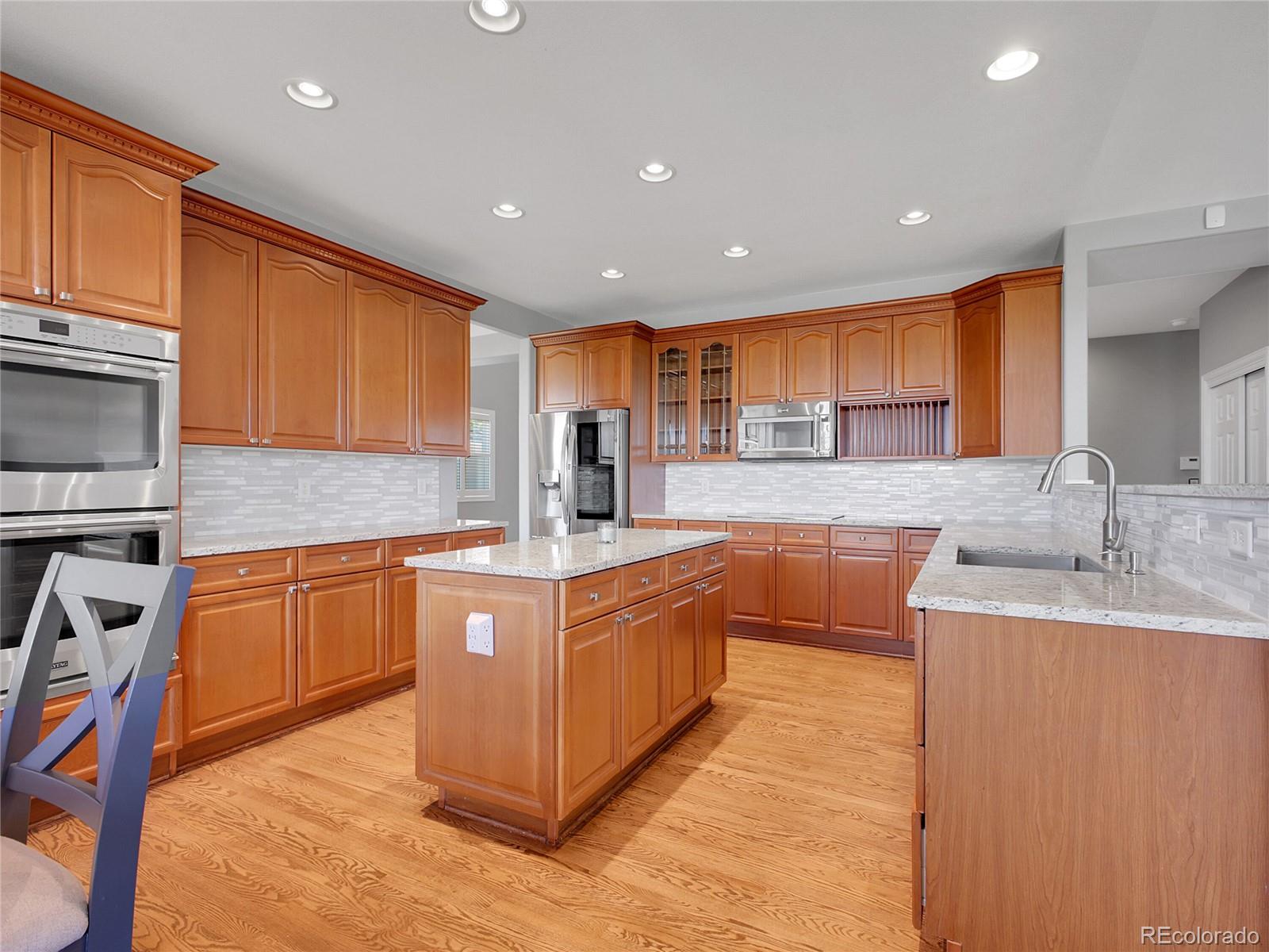 MLS Image #15 for 2485  greensborough circle,highlands ranch, Colorado