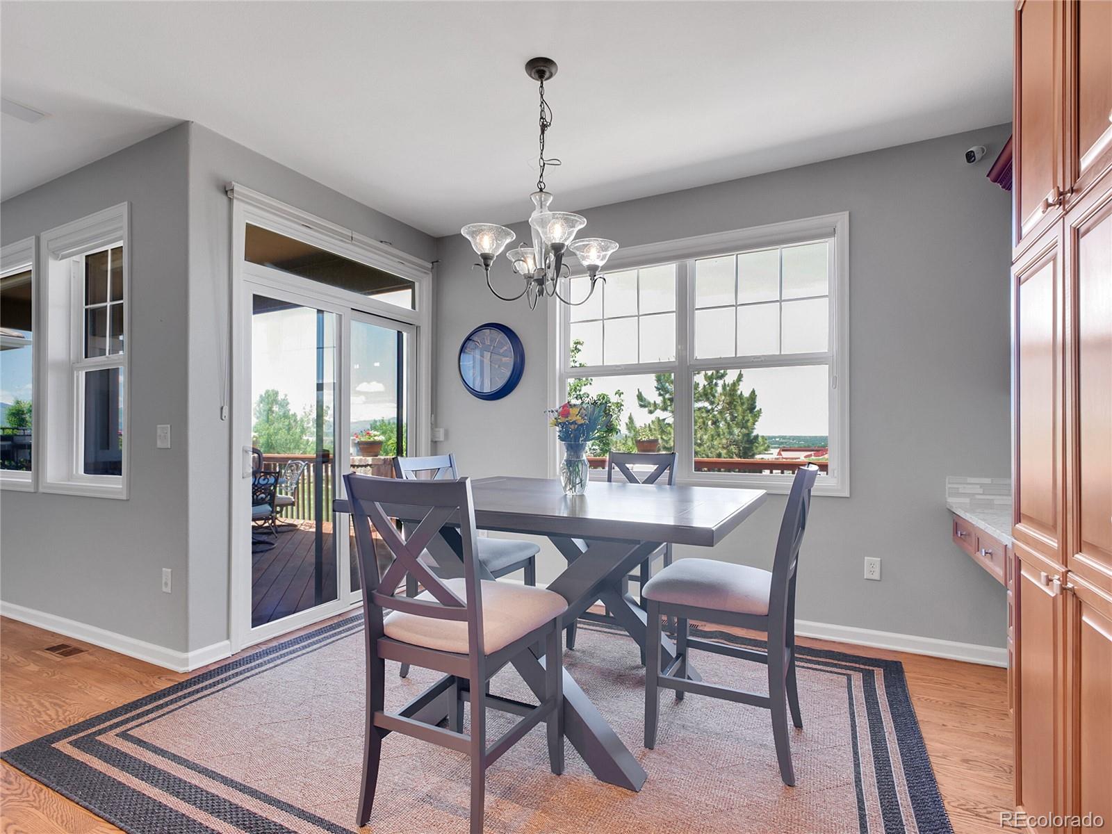 MLS Image #16 for 2485  greensborough circle,highlands ranch, Colorado