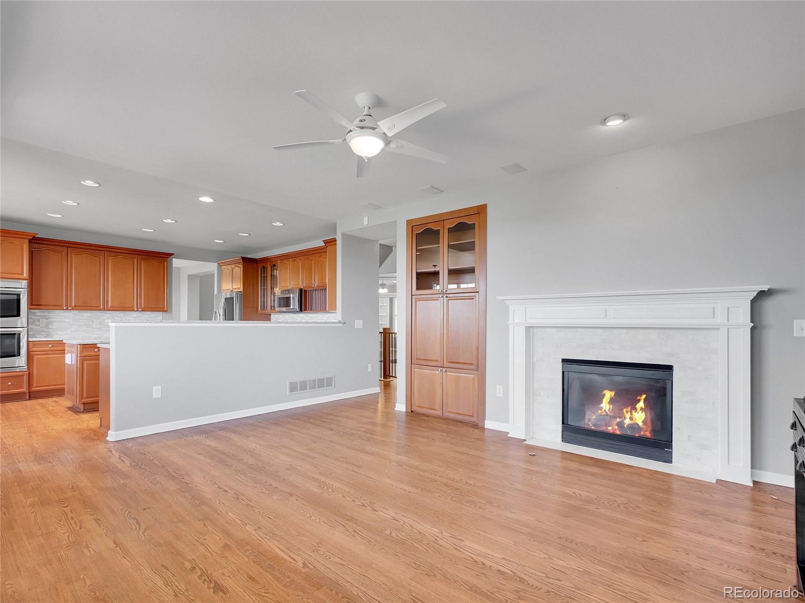 MLS Image #19 for 2485  greensborough circle,highlands ranch, Colorado