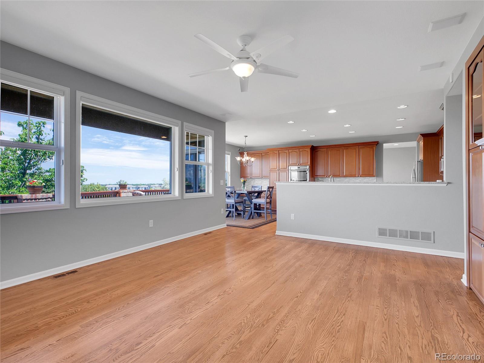 MLS Image #20 for 2485  greensborough circle,highlands ranch, Colorado