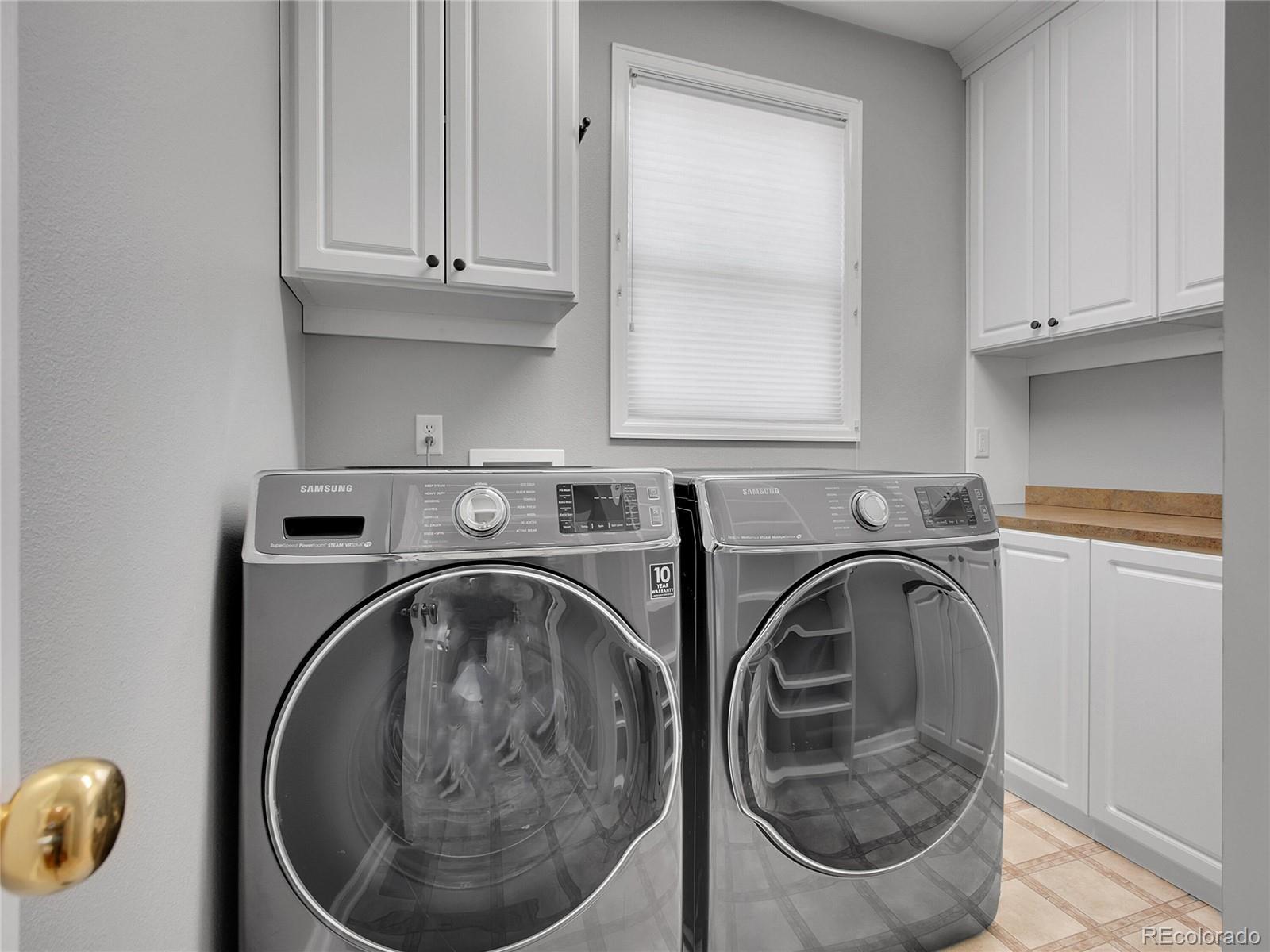 MLS Image #21 for 2485  greensborough circle,highlands ranch, Colorado