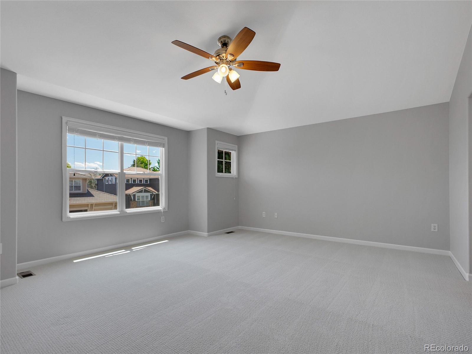 MLS Image #24 for 2485  greensborough circle,highlands ranch, Colorado