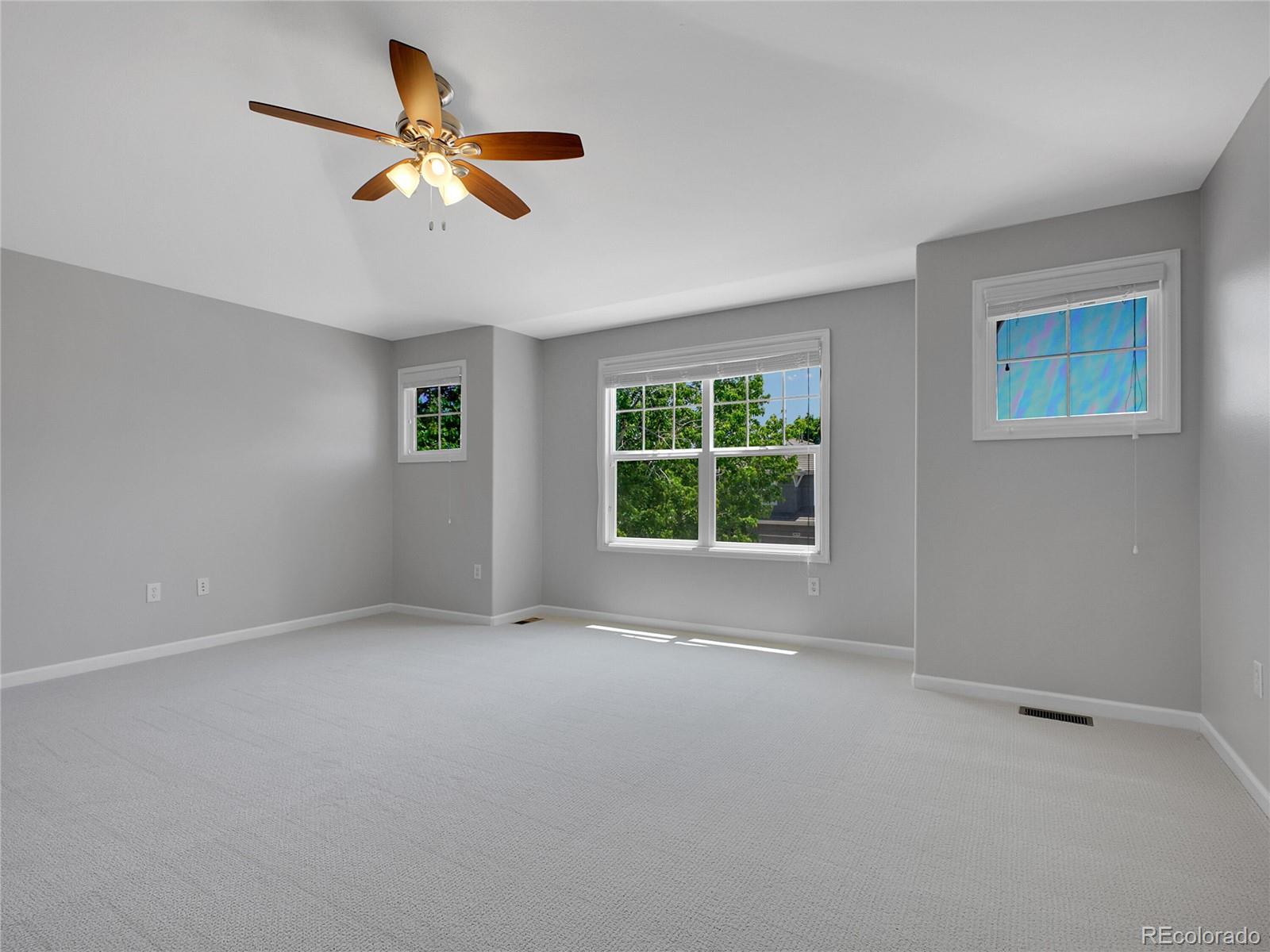 MLS Image #26 for 2485  greensborough circle,highlands ranch, Colorado