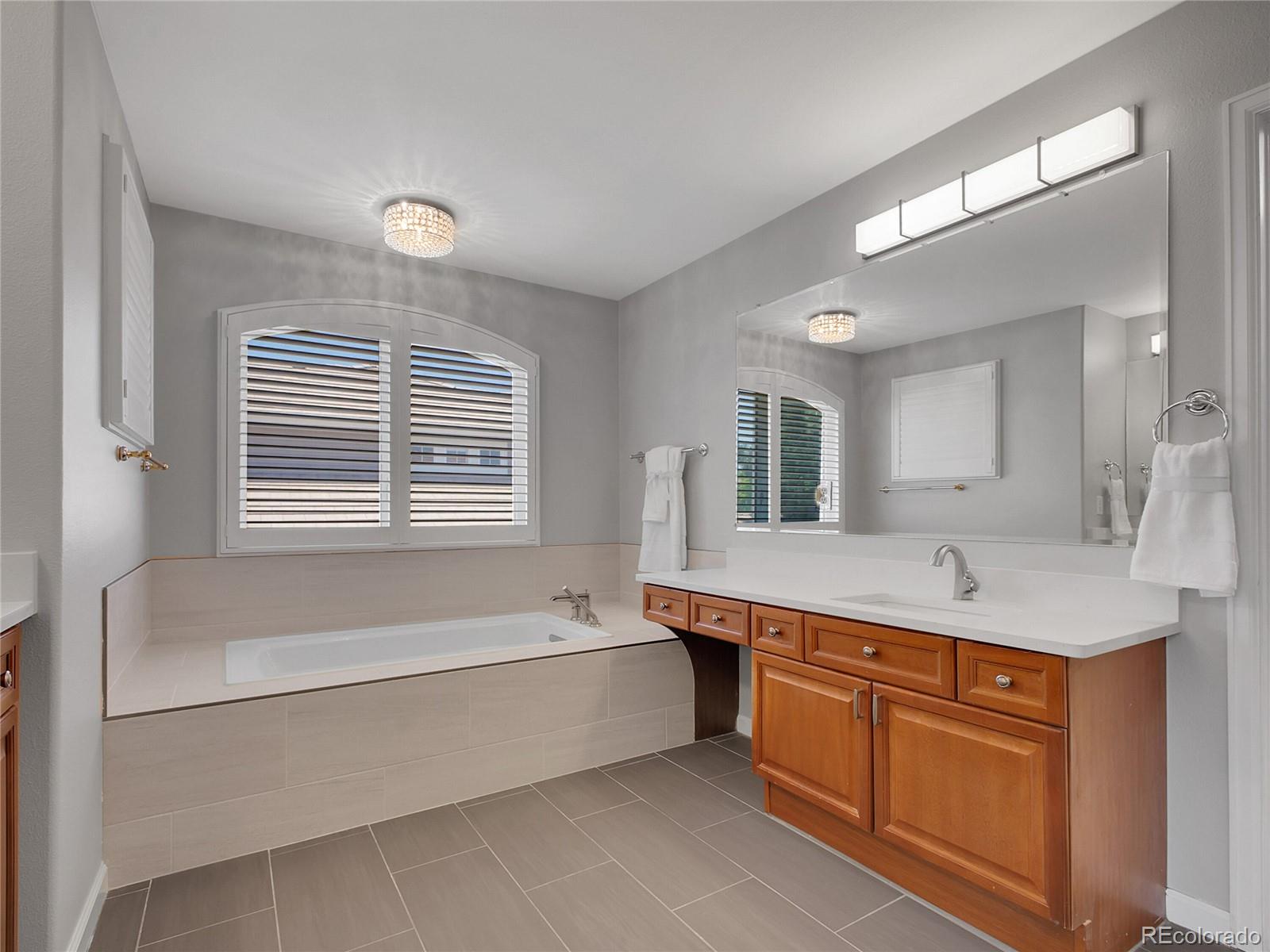MLS Image #27 for 2485  greensborough circle,highlands ranch, Colorado