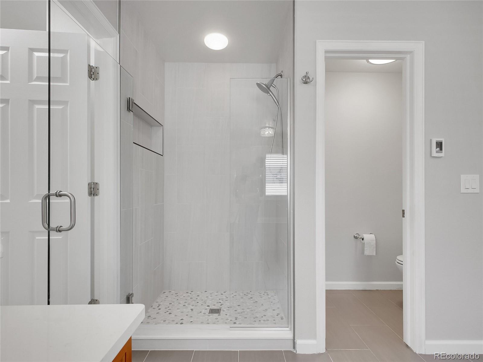 MLS Image #29 for 2485  greensborough circle,highlands ranch, Colorado