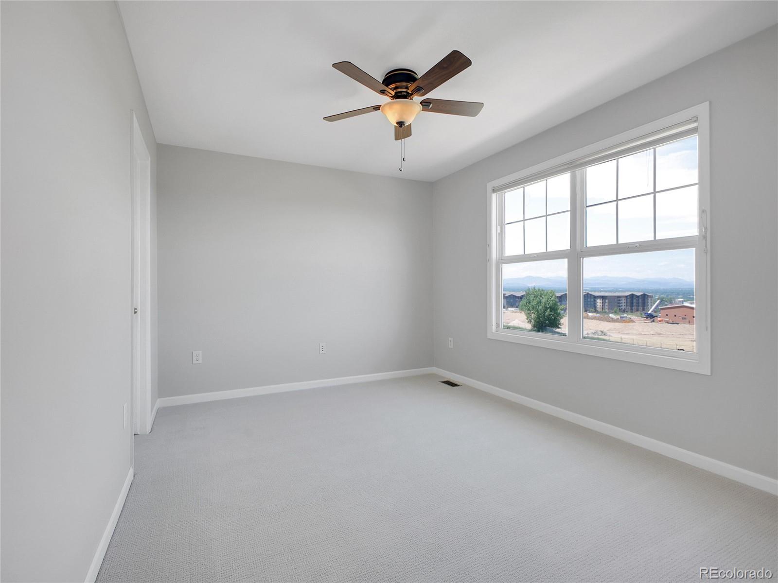MLS Image #31 for 2485  greensborough circle,highlands ranch, Colorado