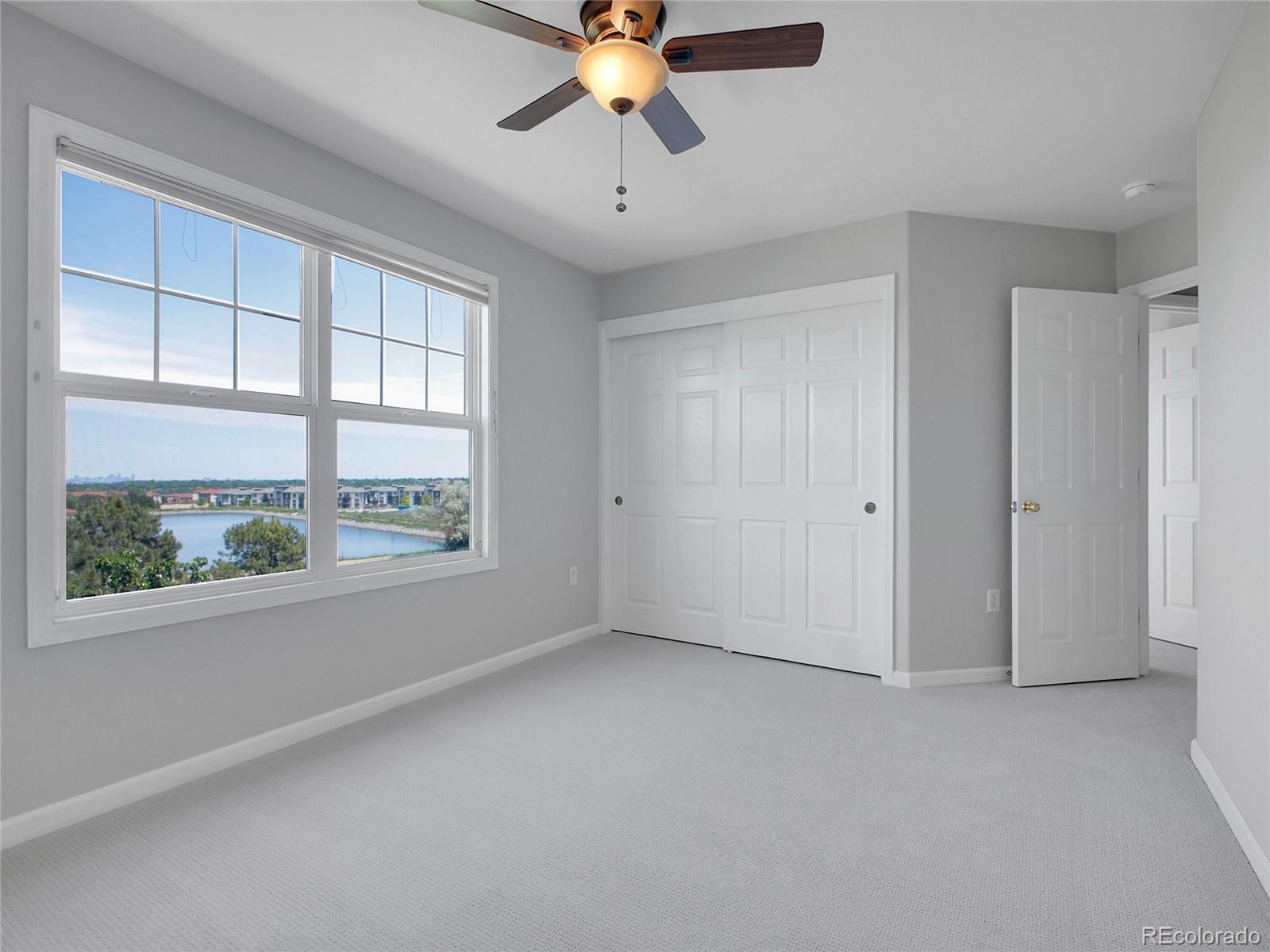MLS Image #32 for 2485  greensborough circle,highlands ranch, Colorado