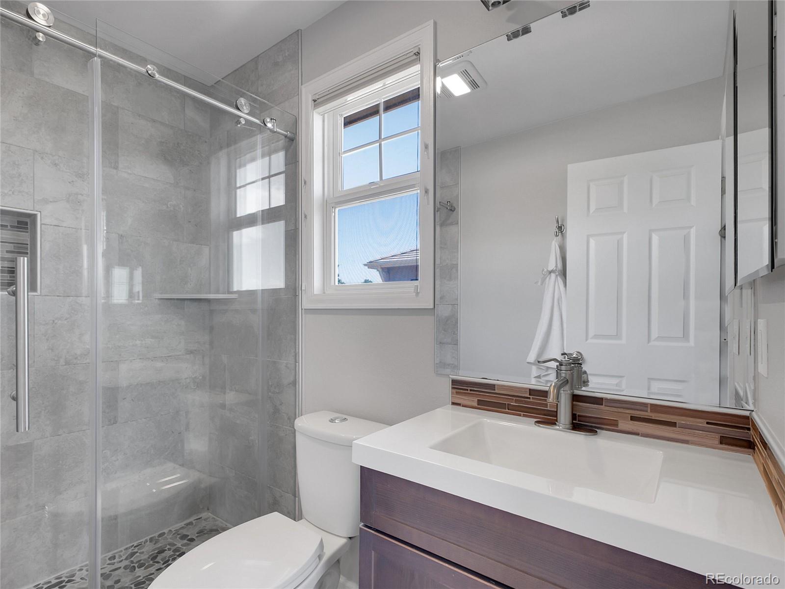 MLS Image #33 for 2485  greensborough circle,highlands ranch, Colorado