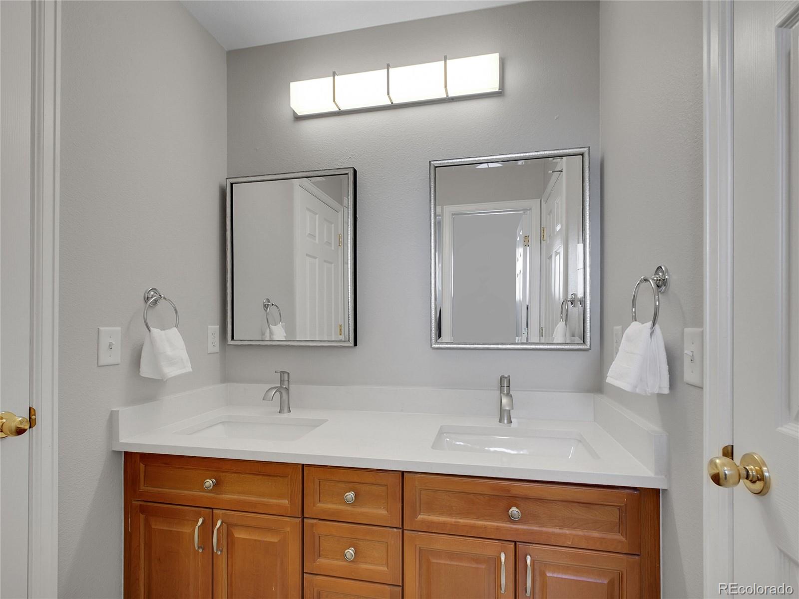 MLS Image #35 for 2485  greensborough circle,highlands ranch, Colorado