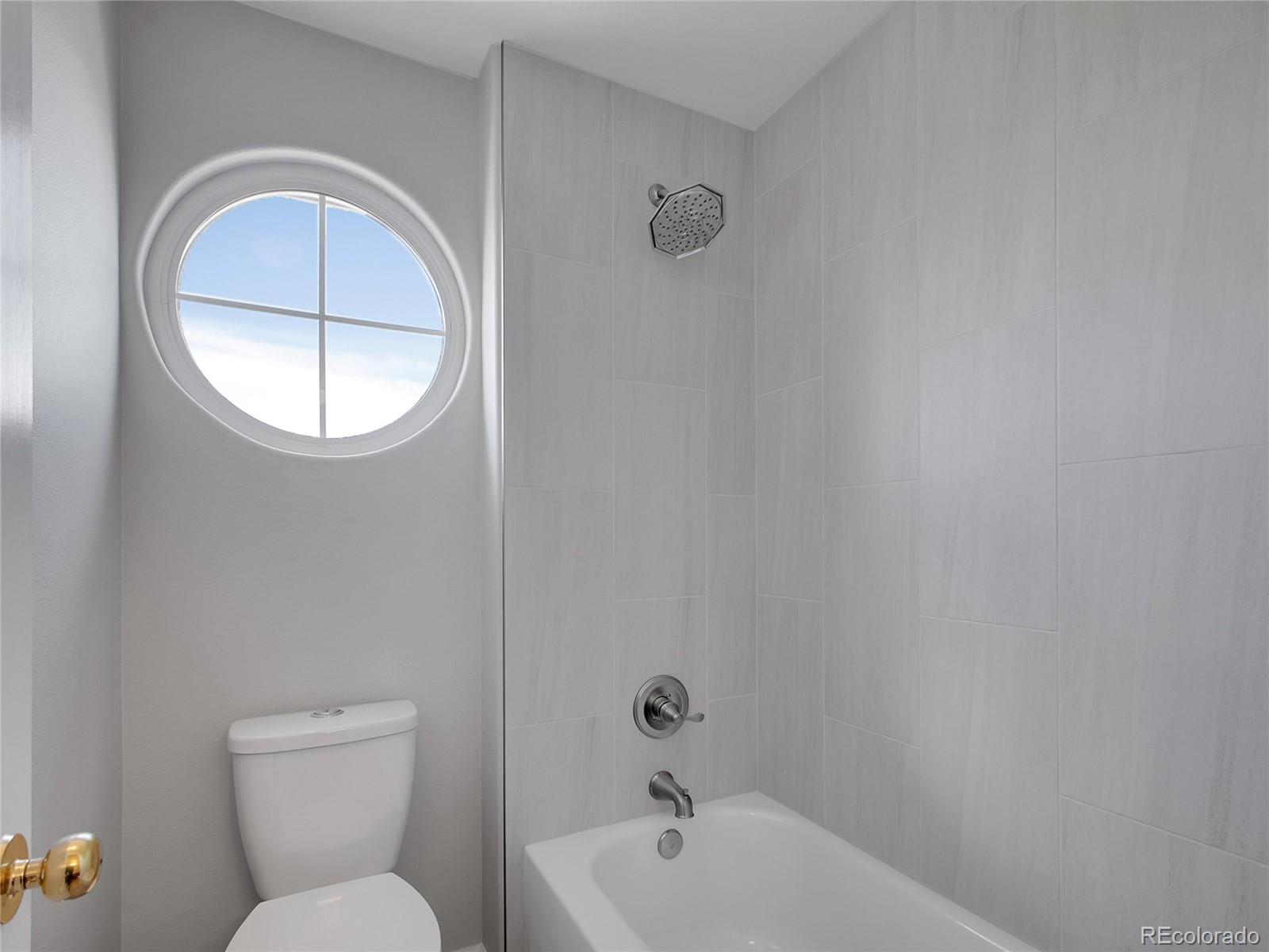 MLS Image #36 for 2485  greensborough circle,highlands ranch, Colorado