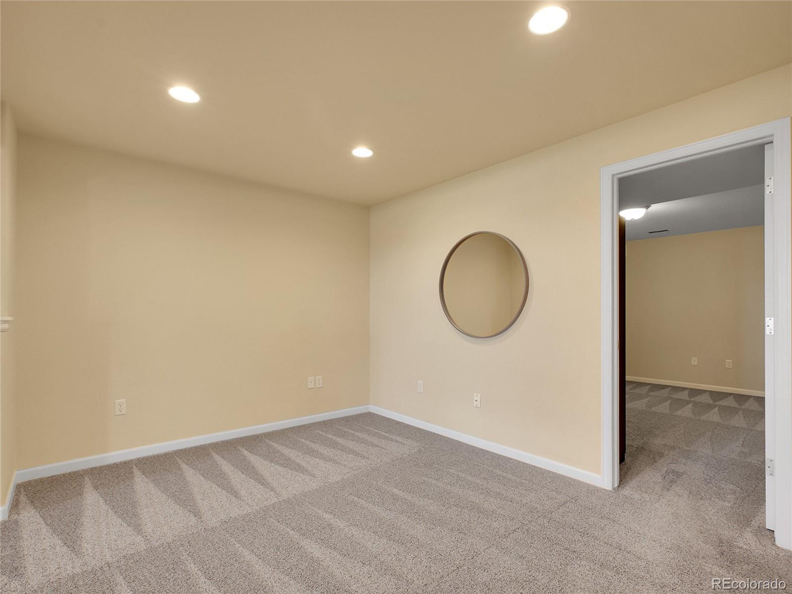 MLS Image #38 for 2485  greensborough circle,highlands ranch, Colorado