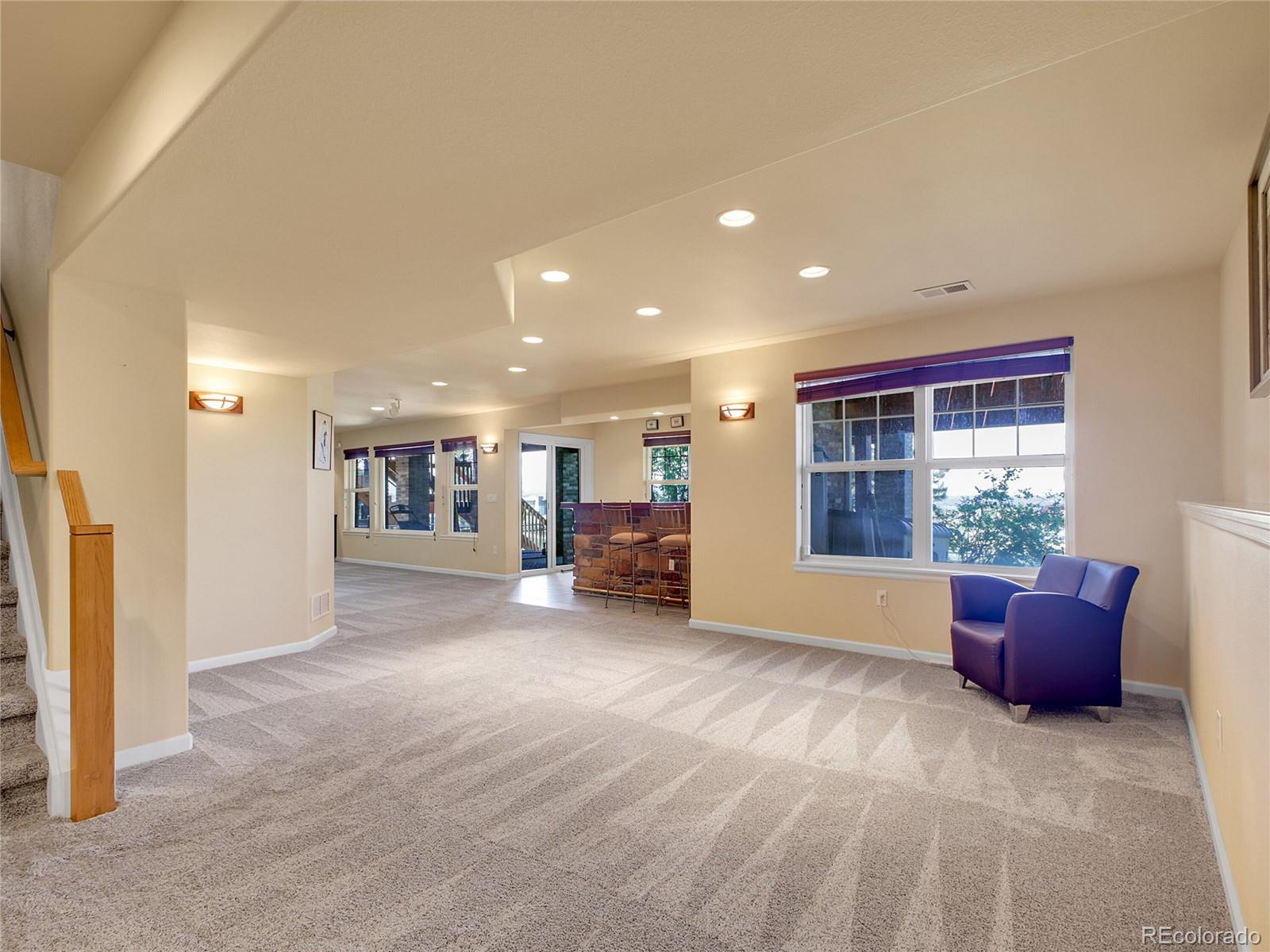 MLS Image #39 for 2485  greensborough circle,highlands ranch, Colorado