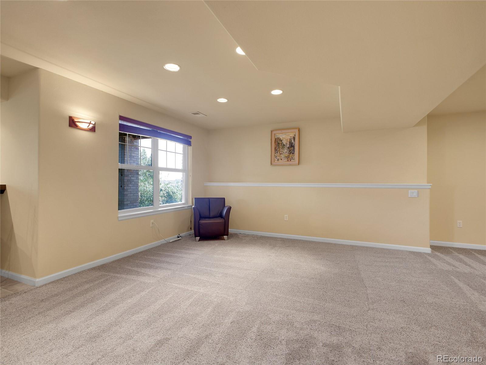 MLS Image #40 for 2485  greensborough circle,highlands ranch, Colorado