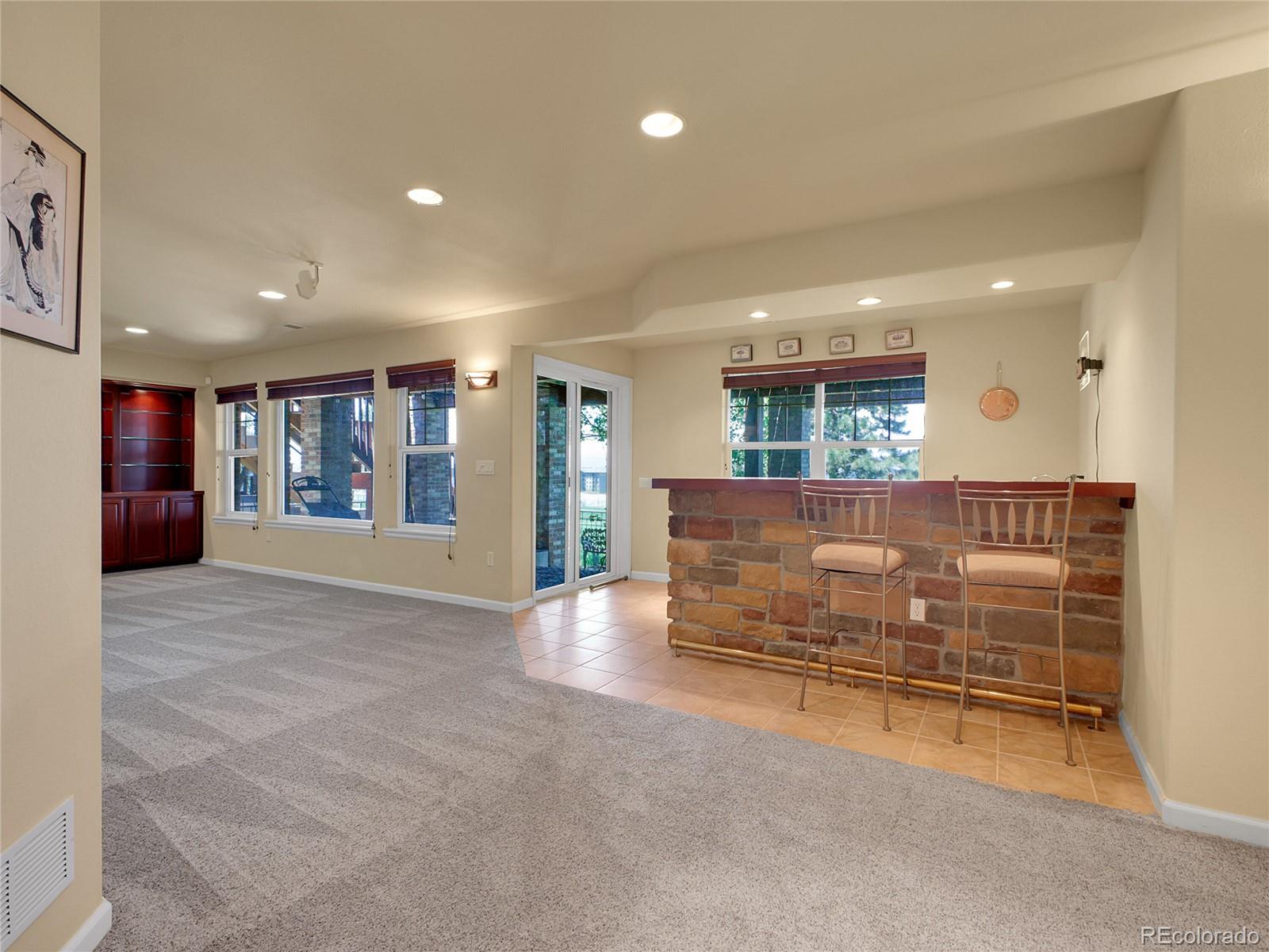 MLS Image #41 for 2485  greensborough circle,highlands ranch, Colorado