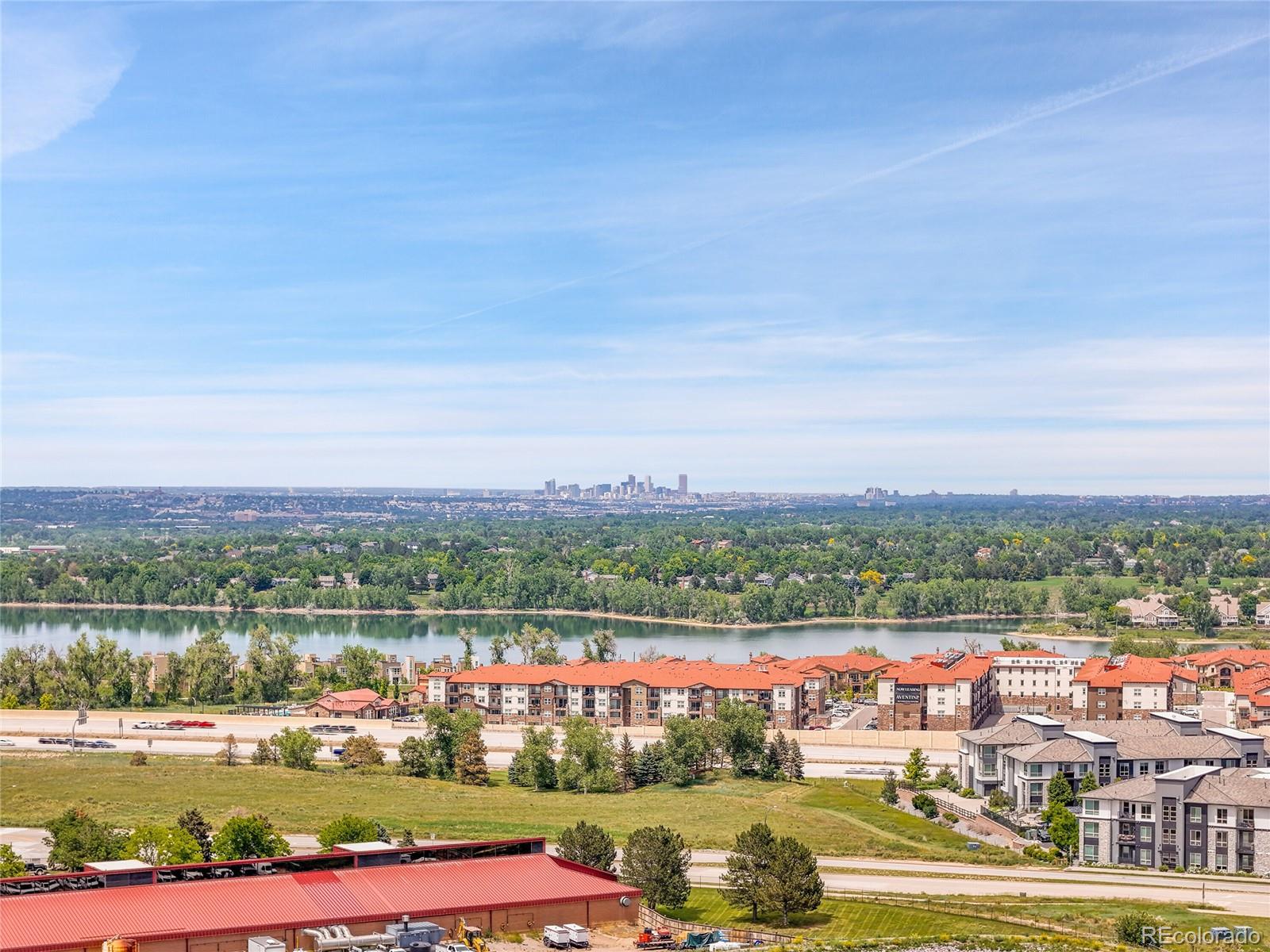 MLS Image #43 for 2485  greensborough circle,highlands ranch, Colorado