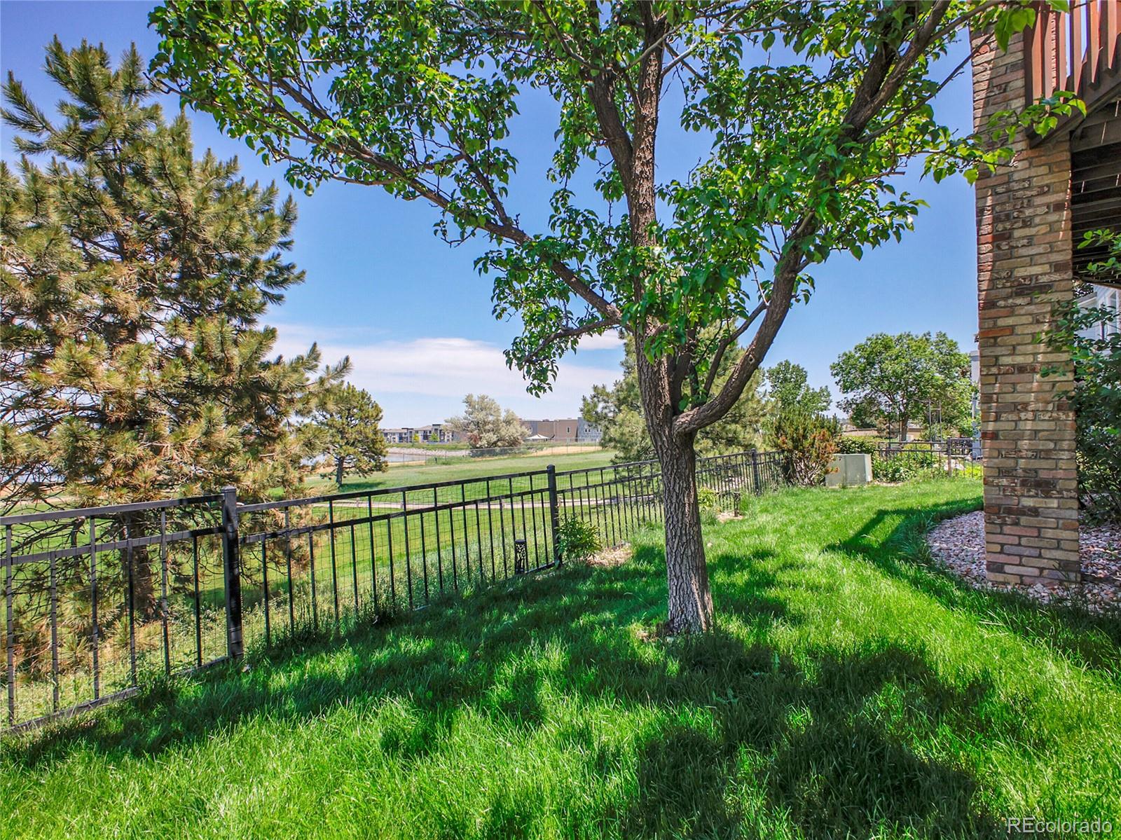 MLS Image #45 for 2485  greensborough circle,highlands ranch, Colorado