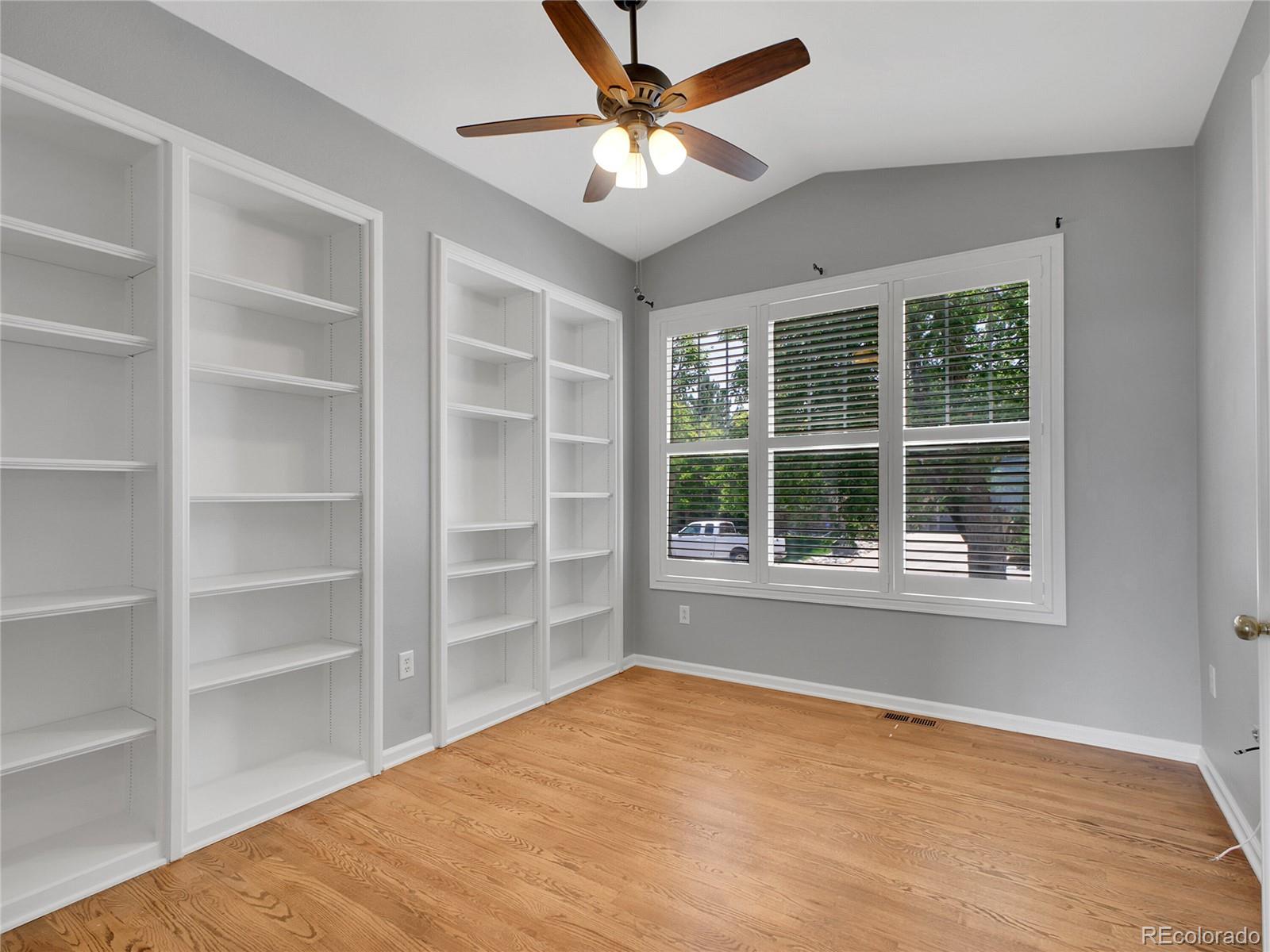 MLS Image #6 for 2485  greensborough circle,highlands ranch, Colorado