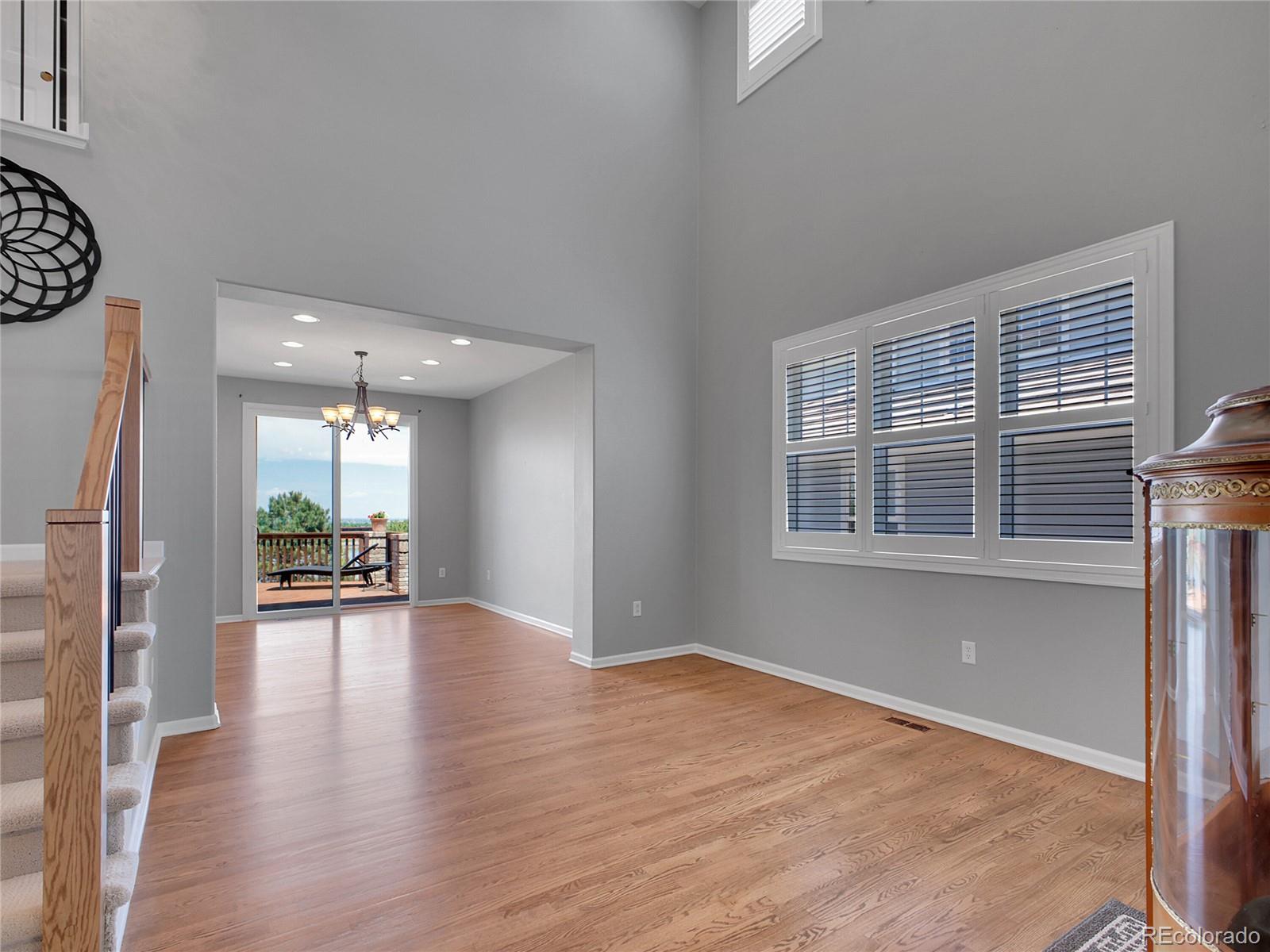 MLS Image #7 for 2485  greensborough circle,highlands ranch, Colorado