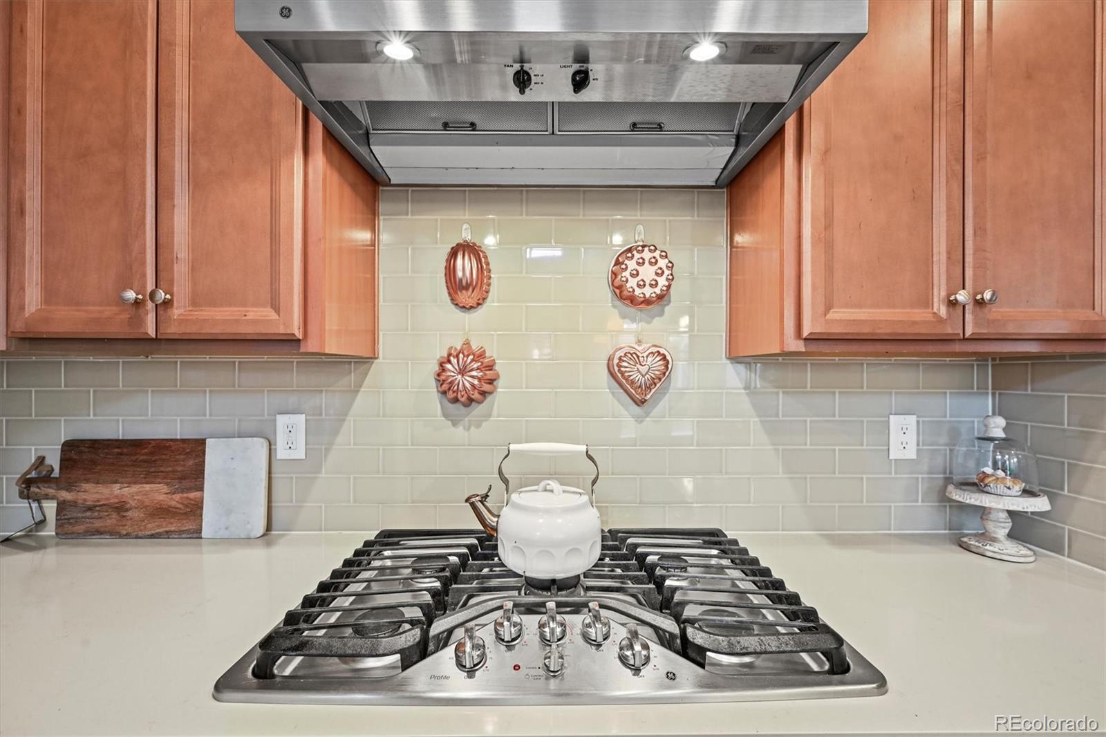 MLS Image #12 for 4378  fell mist way,castle rock, Colorado