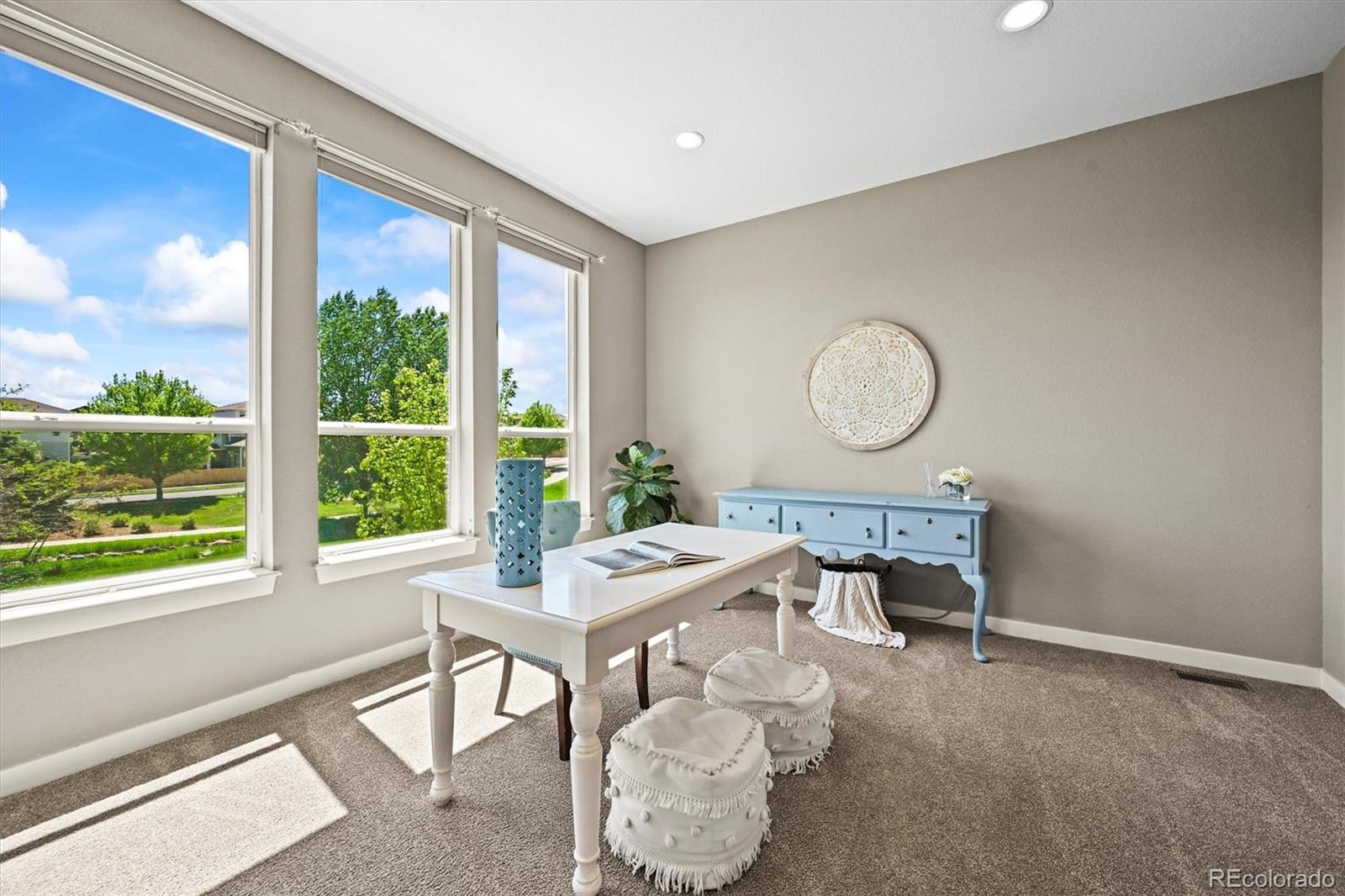 MLS Image #17 for 4378  fell mist way,castle rock, Colorado