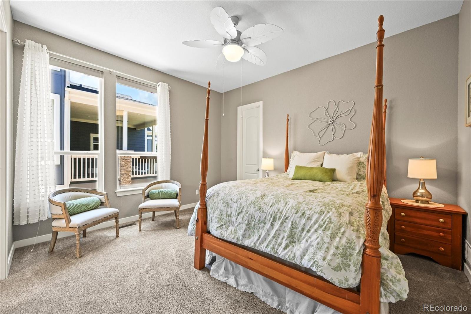 MLS Image #19 for 4378  fell mist way,castle rock, Colorado