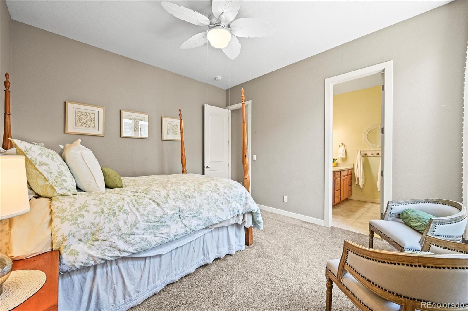MLS Image #20 for 4378  fell mist way,castle rock, Colorado
