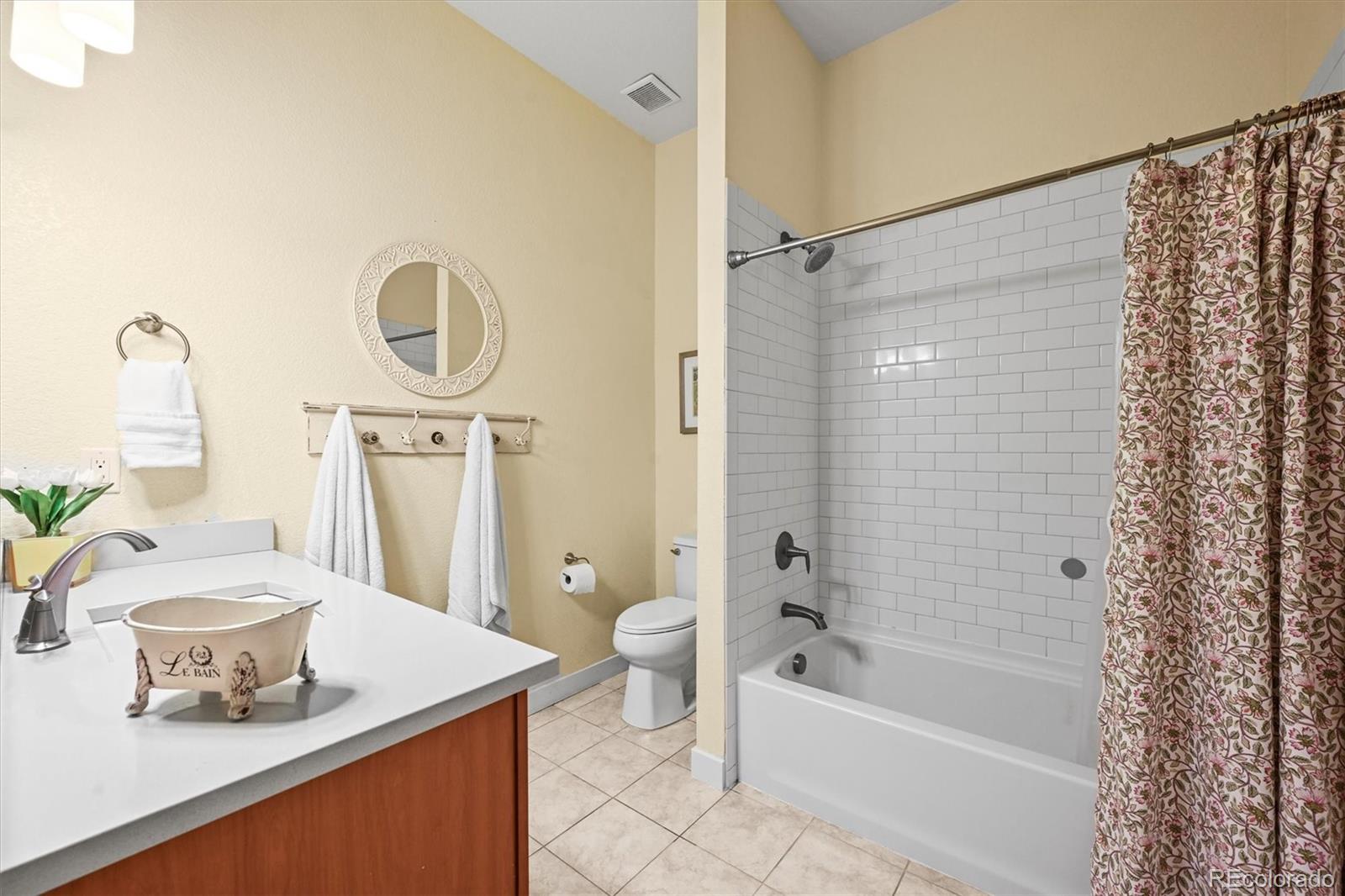 MLS Image #21 for 4378  fell mist way,castle rock, Colorado