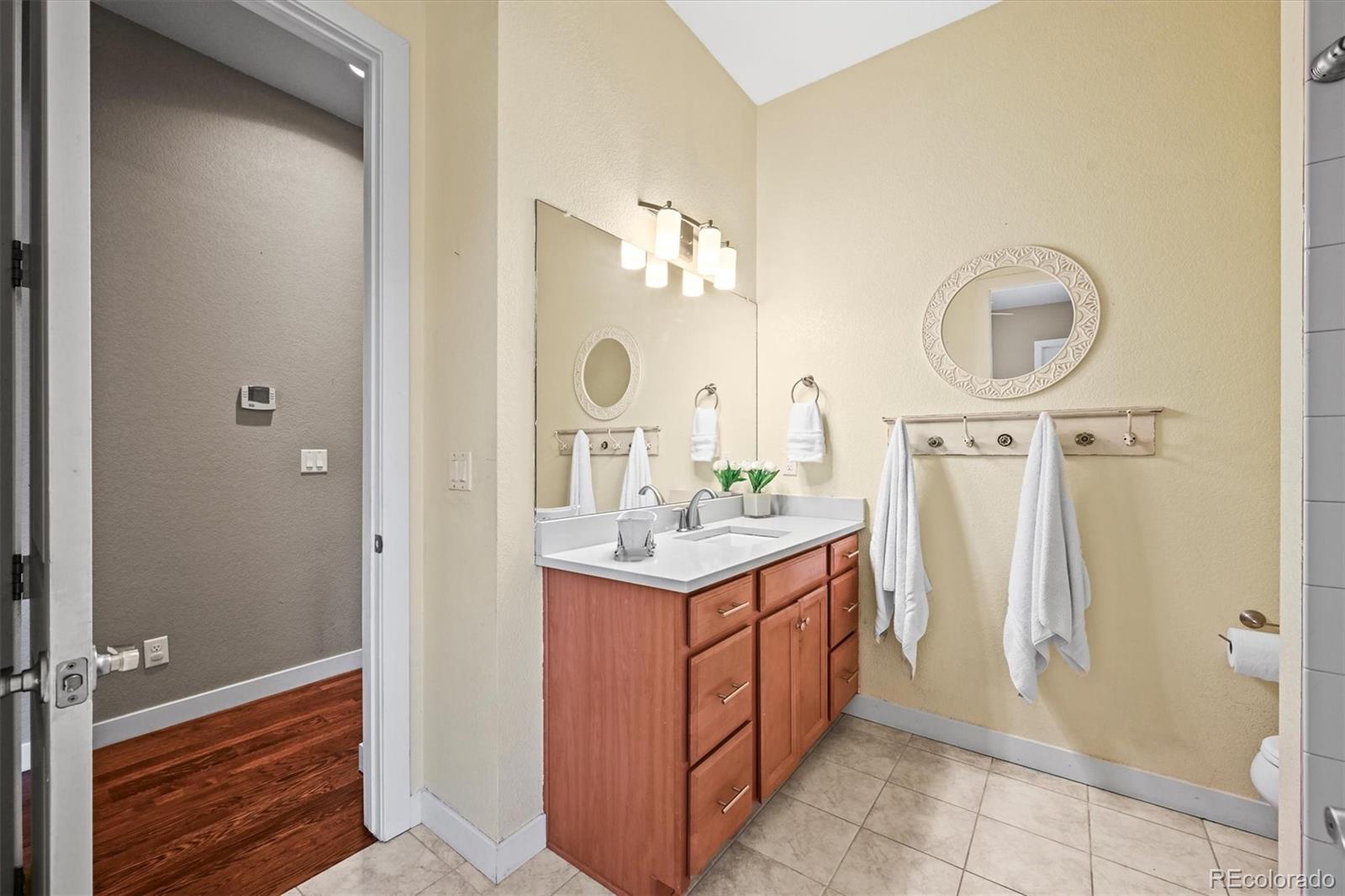 MLS Image #22 for 4378  fell mist way,castle rock, Colorado