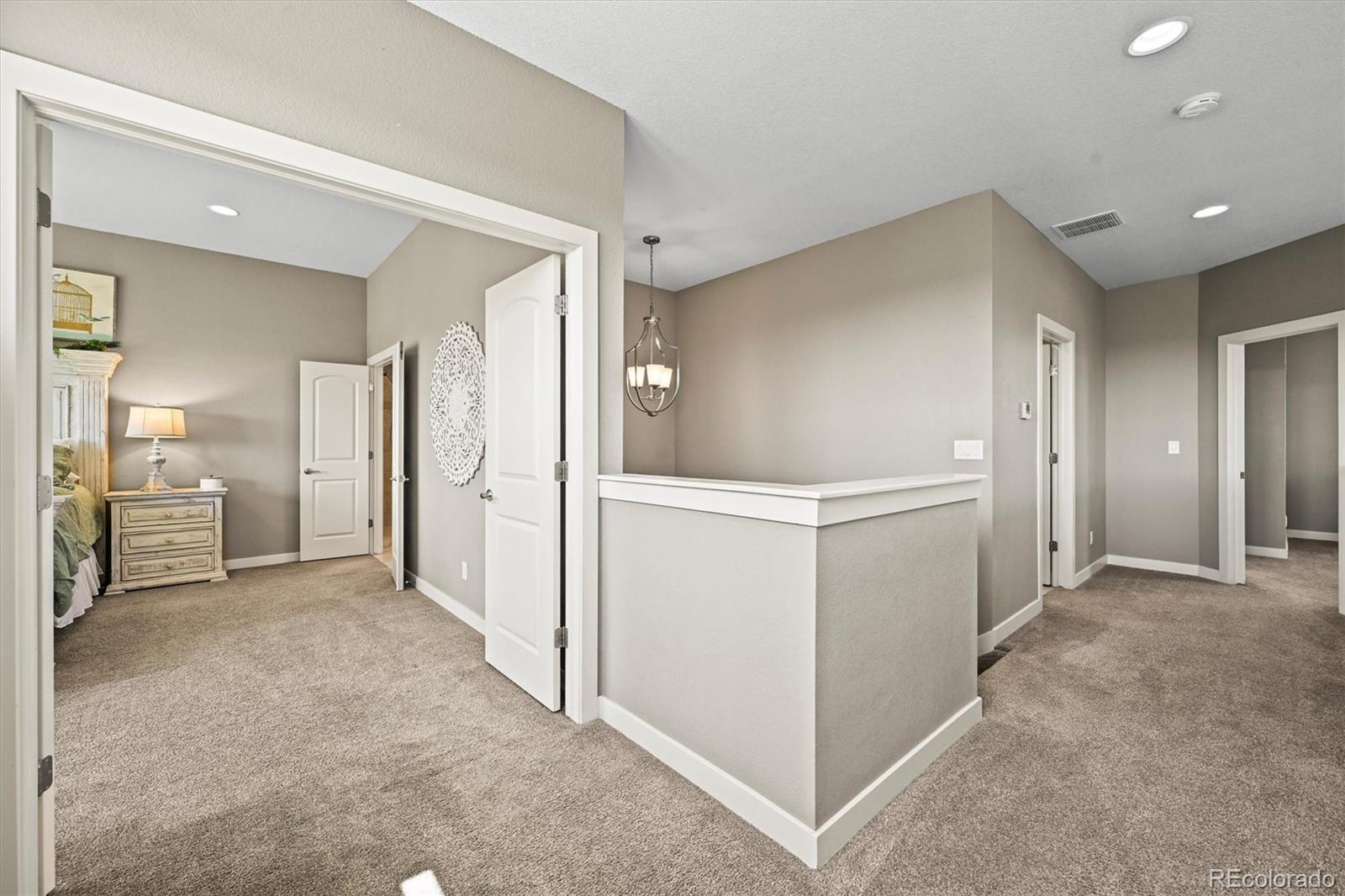 MLS Image #23 for 4378  fell mist way,castle rock, Colorado