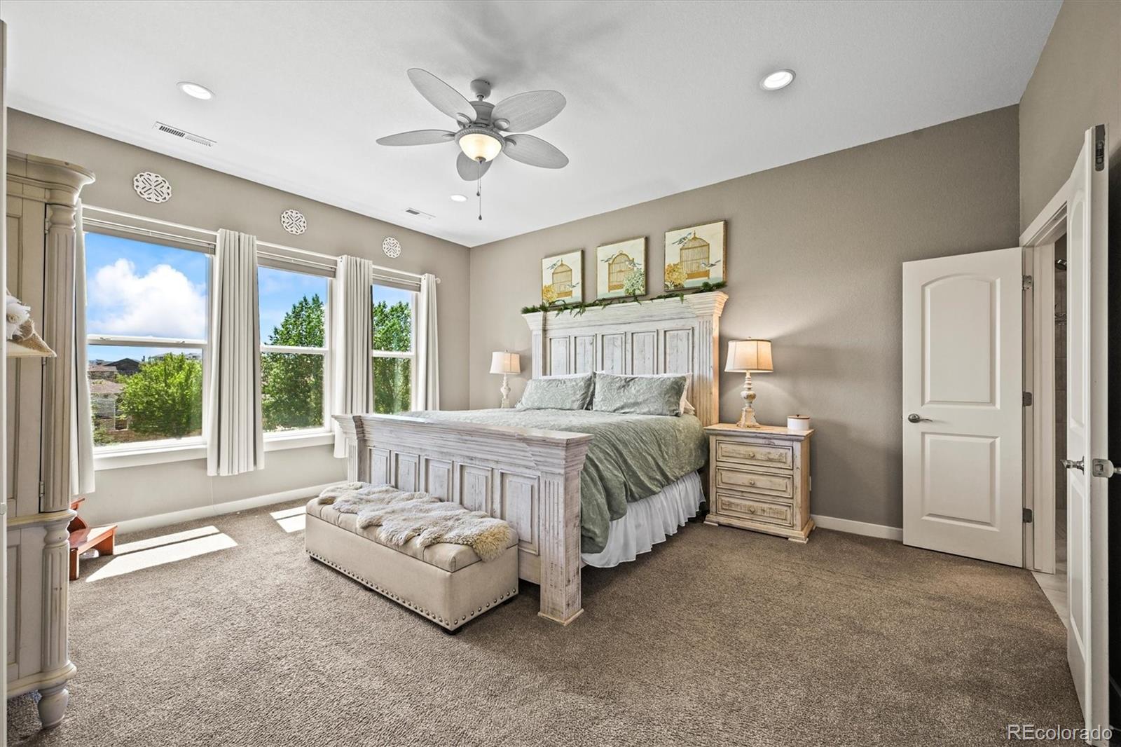 MLS Image #25 for 4378  fell mist way,castle rock, Colorado
