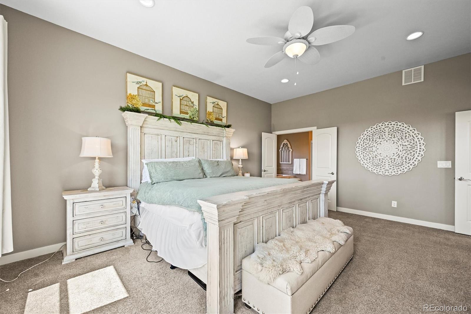 MLS Image #27 for 4378  fell mist way,castle rock, Colorado