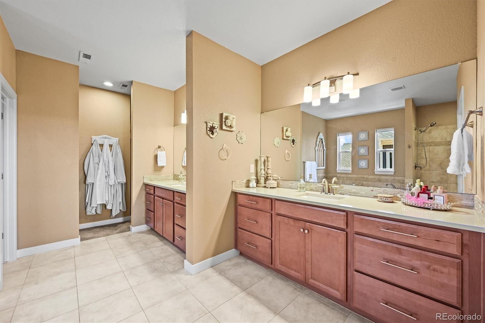 MLS Image #28 for 4378  fell mist way,castle rock, Colorado