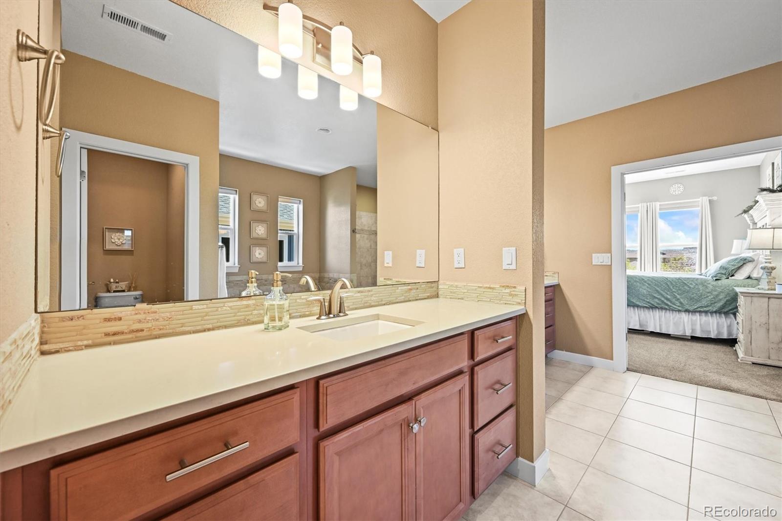 MLS Image #29 for 4378  fell mist way,castle rock, Colorado