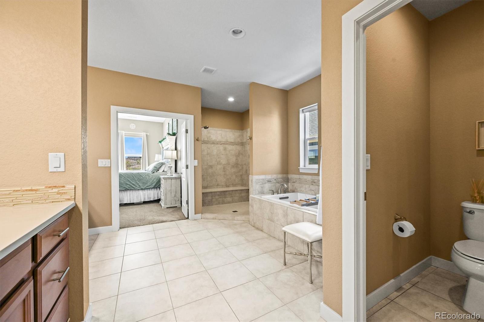 MLS Image #30 for 4378  fell mist way,castle rock, Colorado