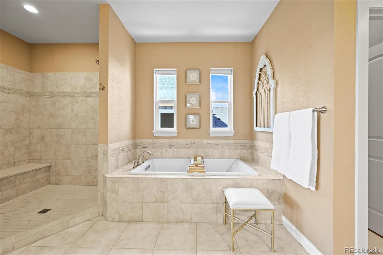 MLS Image #31 for 4378  fell mist way,castle rock, Colorado