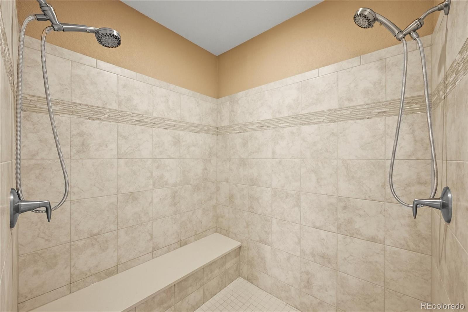 MLS Image #32 for 4378  fell mist way,castle rock, Colorado