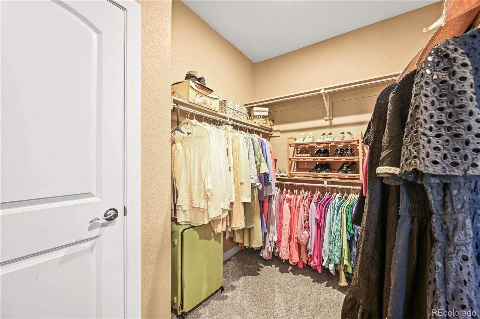 MLS Image #33 for 4378  fell mist way,castle rock, Colorado