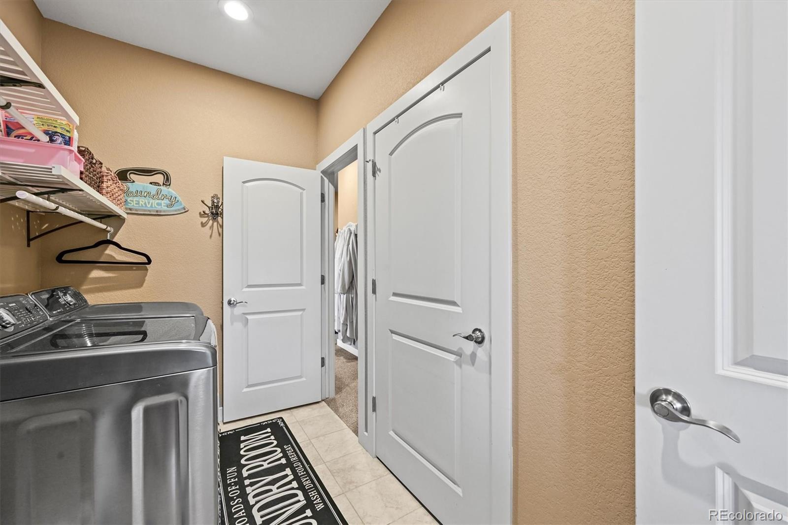 MLS Image #35 for 4378  fell mist way,castle rock, Colorado