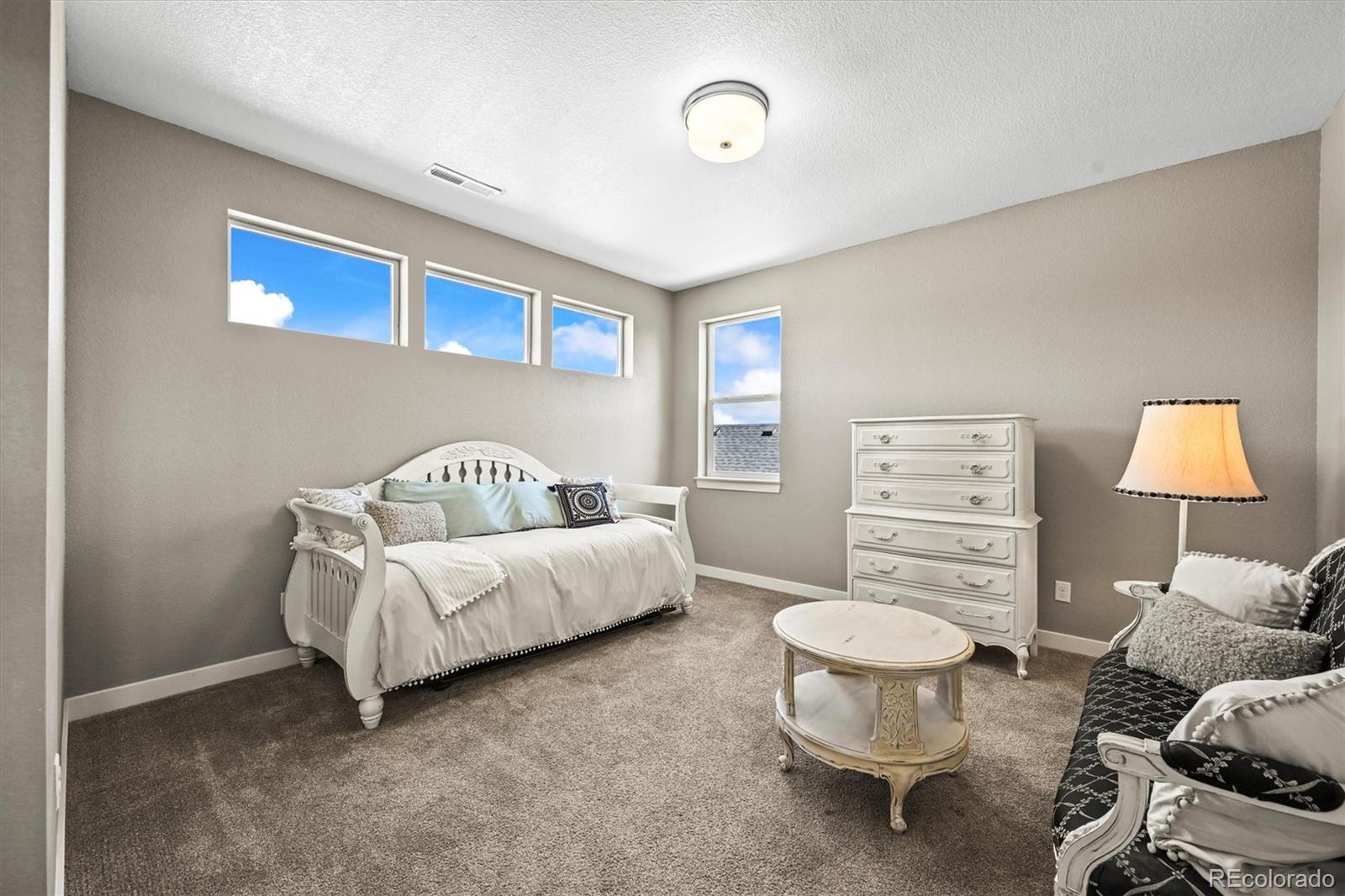 MLS Image #36 for 4378  fell mist way,castle rock, Colorado