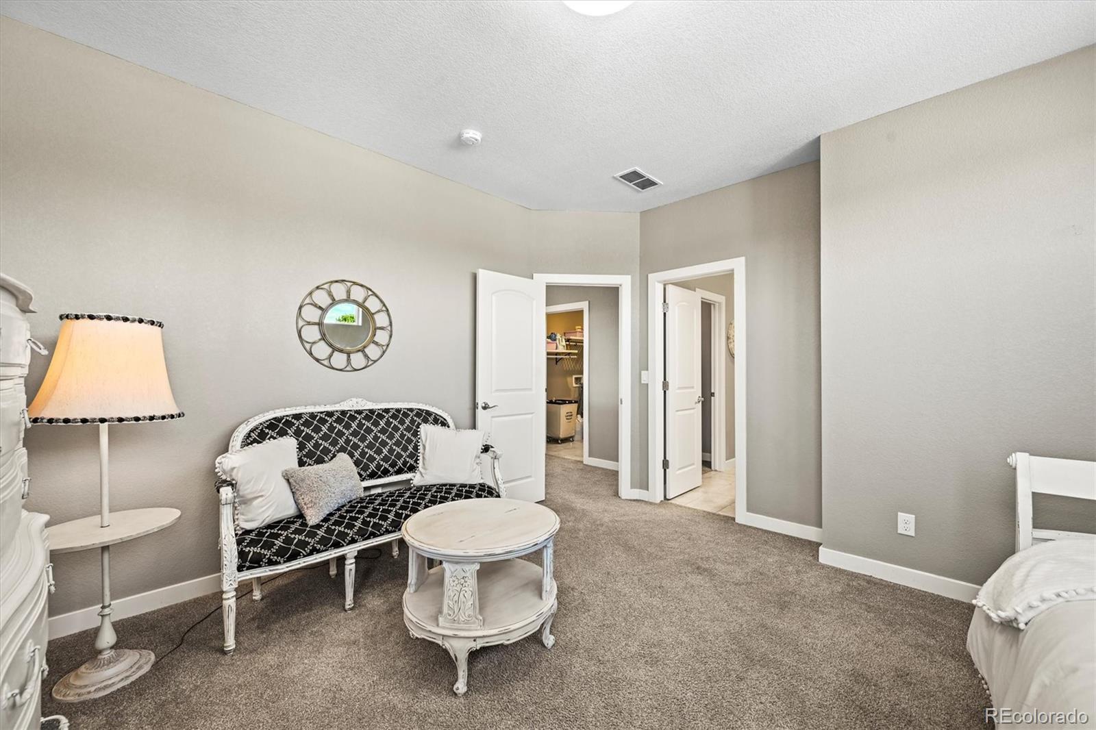 MLS Image #37 for 4378  fell mist way,castle rock, Colorado