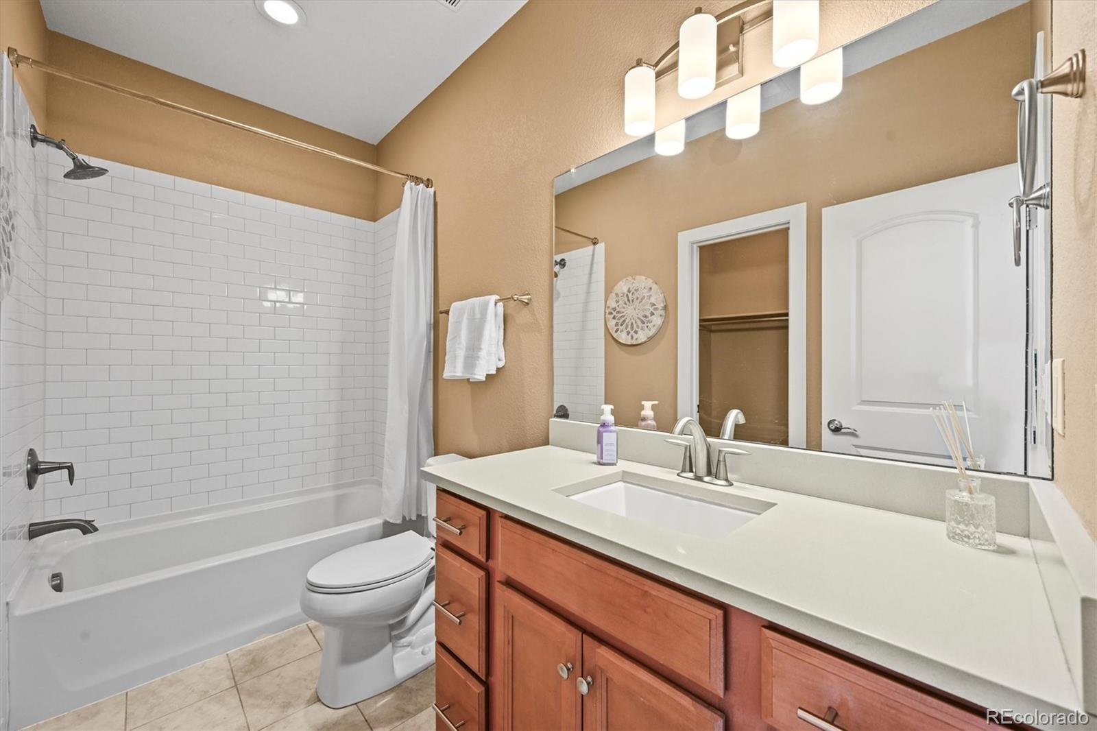 MLS Image #38 for 4378  fell mist way,castle rock, Colorado
