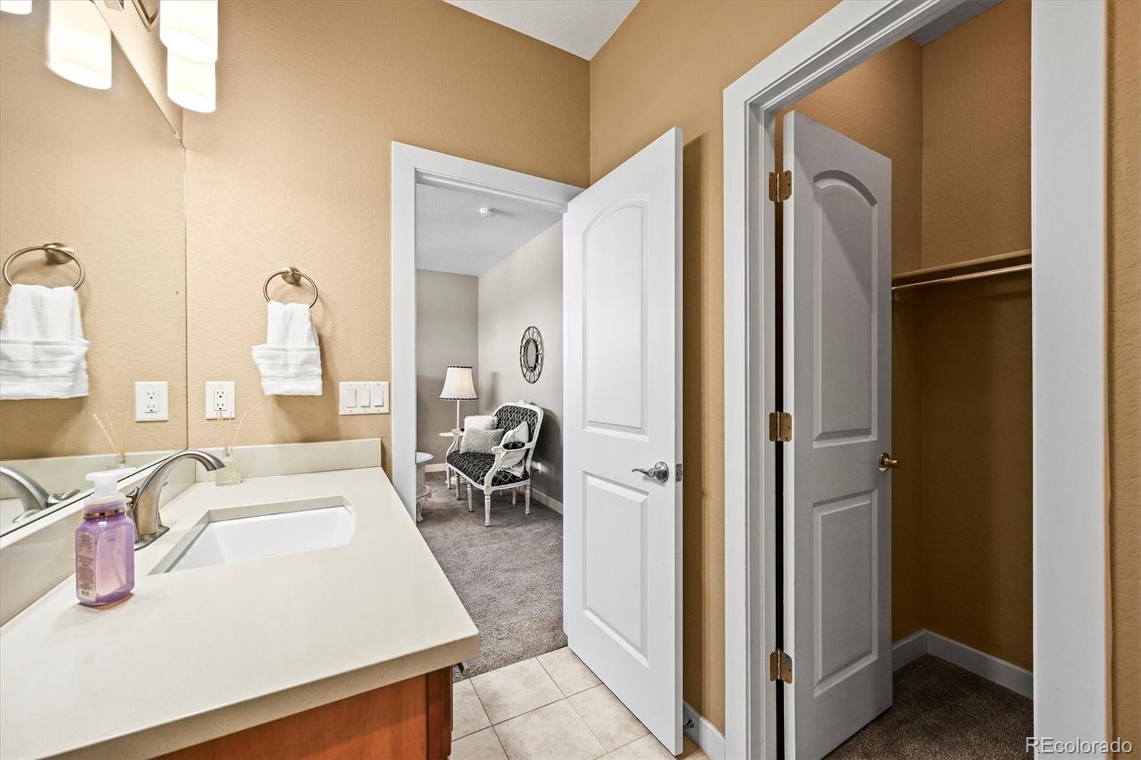 MLS Image #39 for 4378  fell mist way,castle rock, Colorado