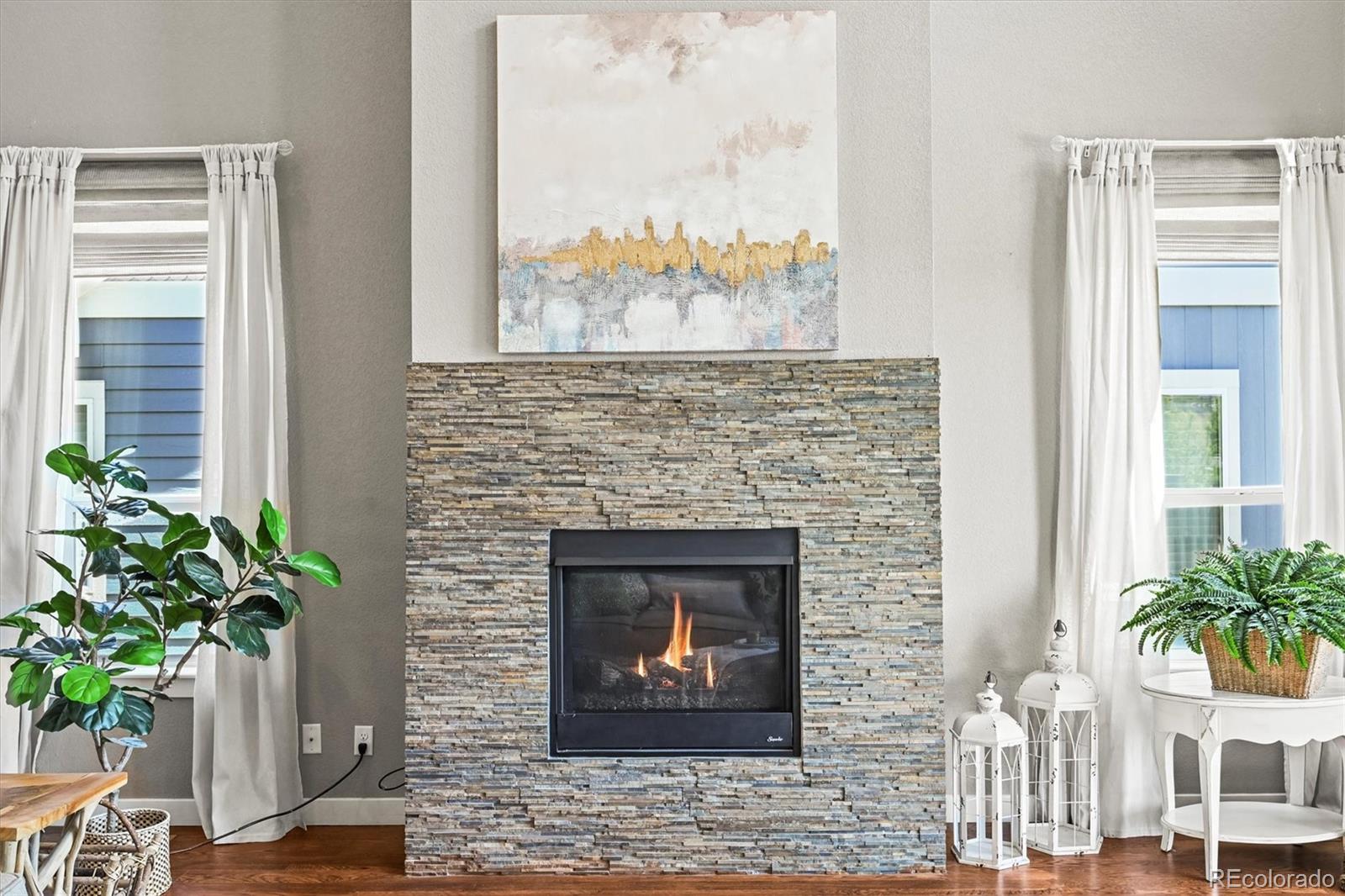 MLS Image #6 for 4378  fell mist way,castle rock, Colorado