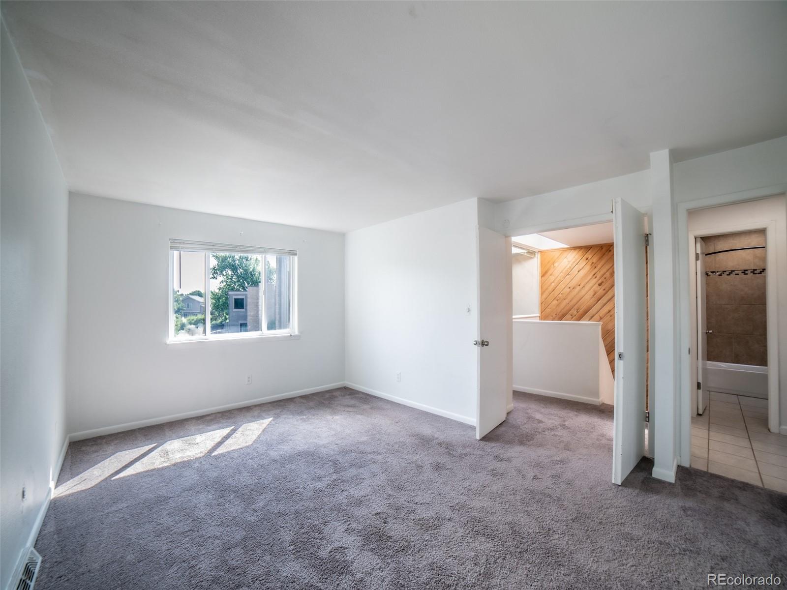 MLS Image #16 for 1233 s yosemite way,denver, Colorado