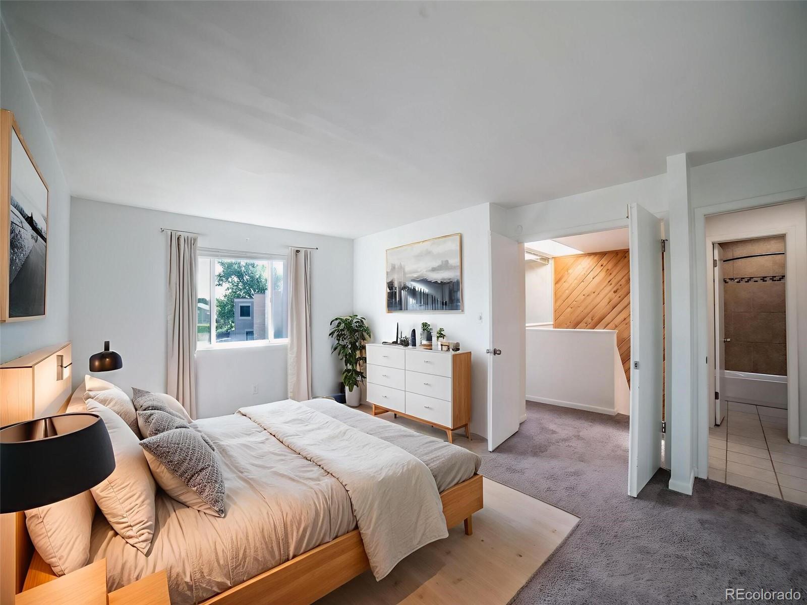 MLS Image #17 for 1233 s yosemite way,denver, Colorado