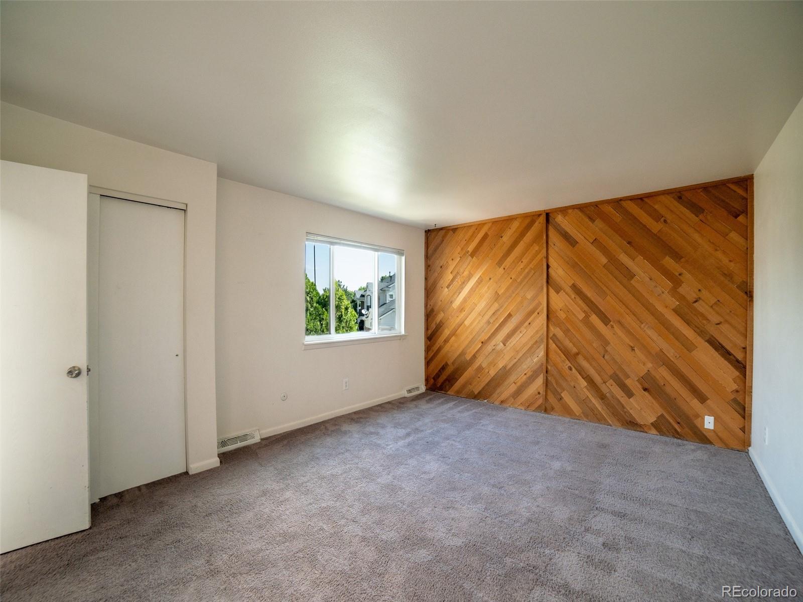 MLS Image #18 for 1233 s yosemite way,denver, Colorado
