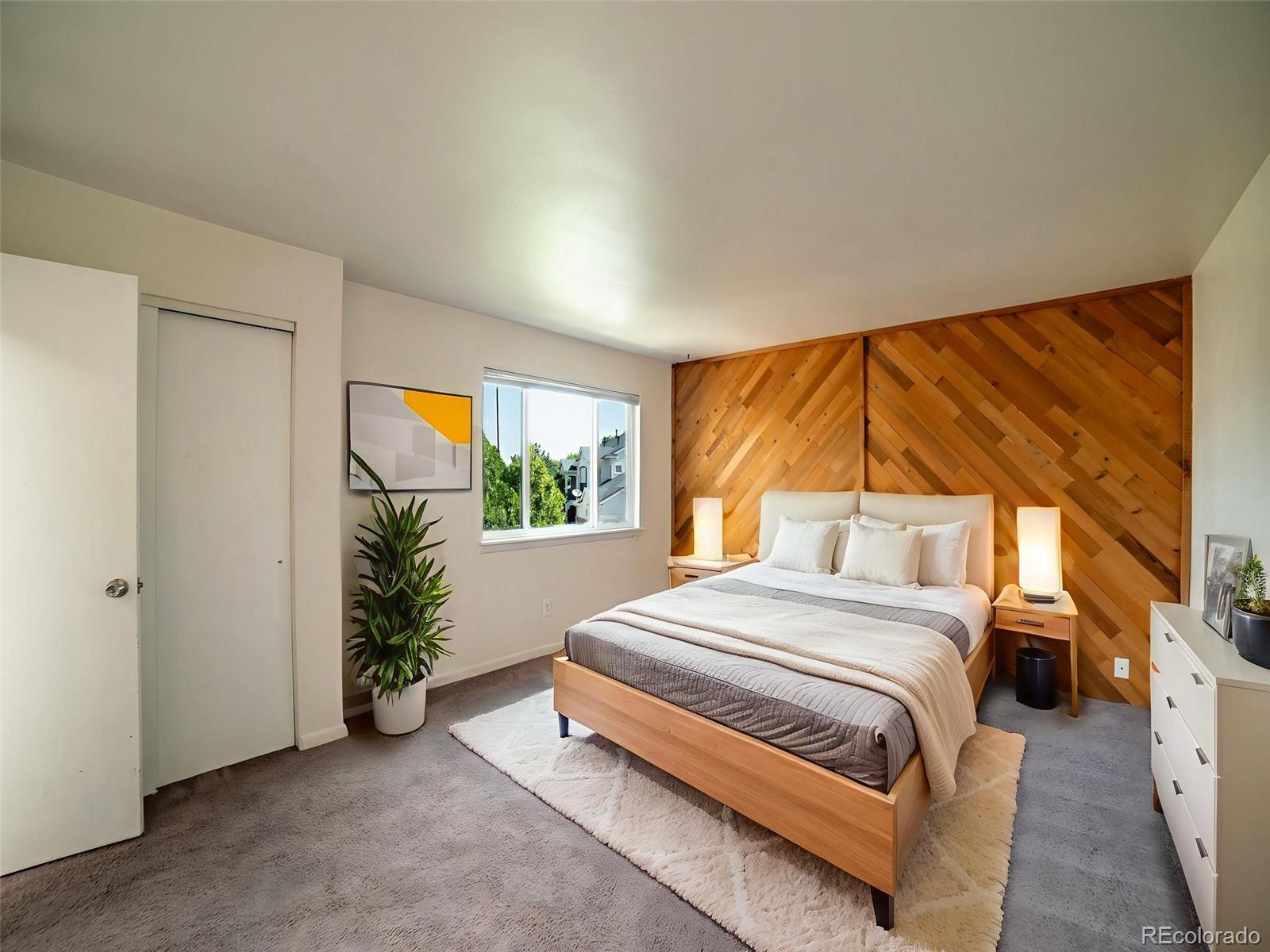 MLS Image #19 for 1233 s yosemite way,denver, Colorado