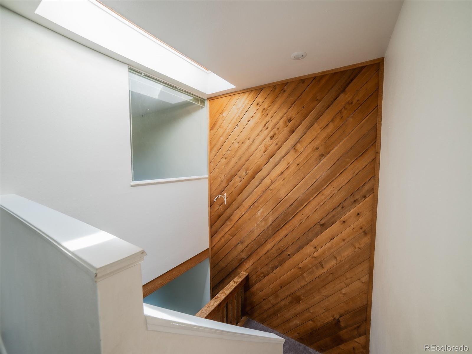 MLS Image #24 for 1233 s yosemite way,denver, Colorado