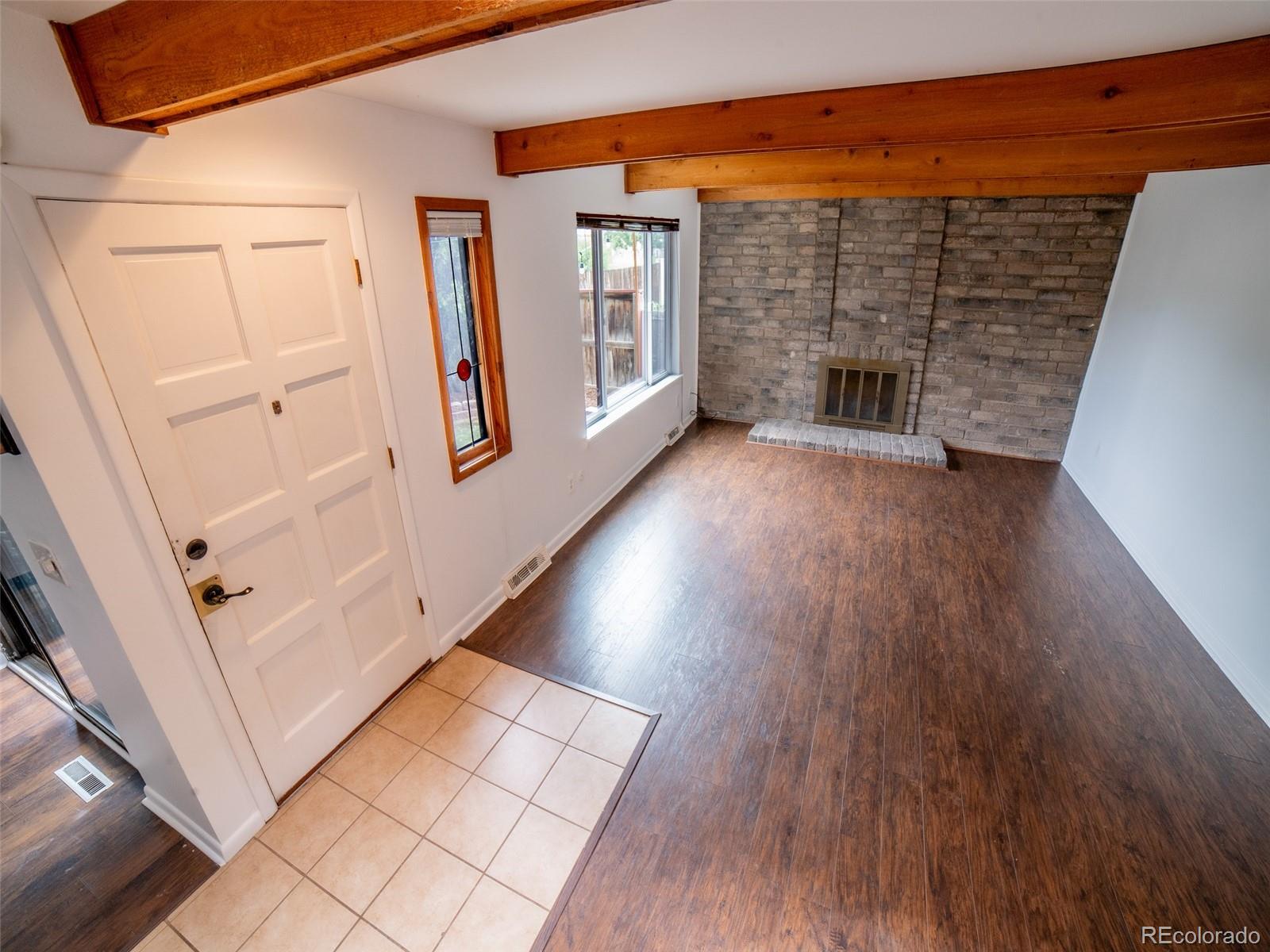 MLS Image #25 for 1233 s yosemite way,denver, Colorado