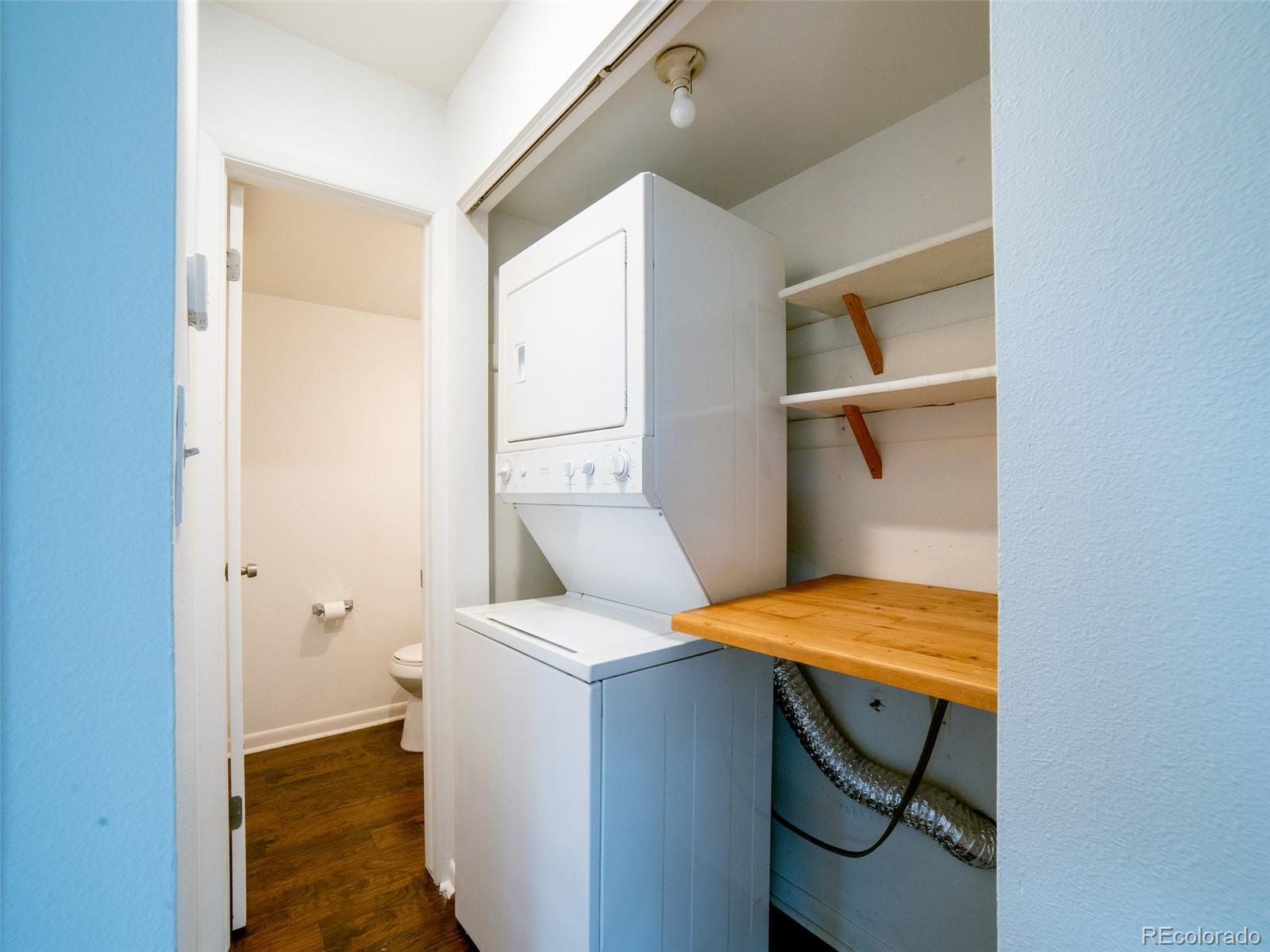 MLS Image #26 for 1233 s yosemite way,denver, Colorado